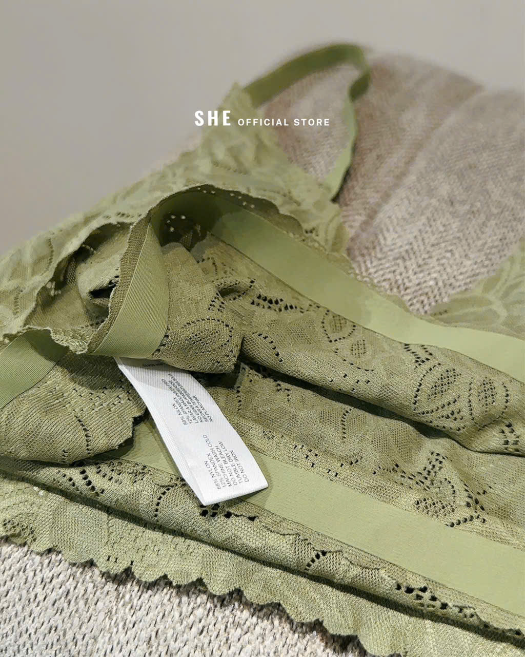 H222 SET BRA + CHIP DANSKIN_thumbnail_7