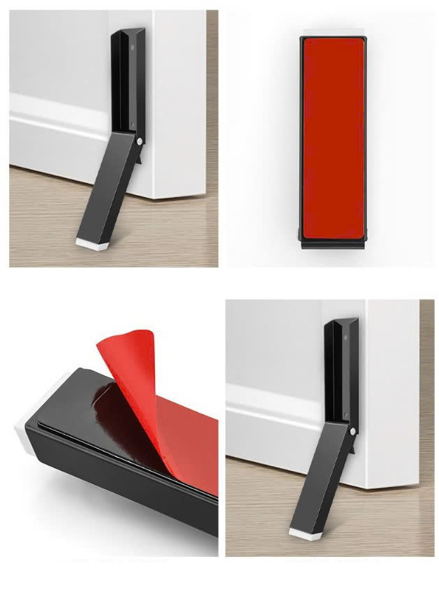 Chốt Chặn Cửa Gấp Gọn Đa Năng_thumbnail_3