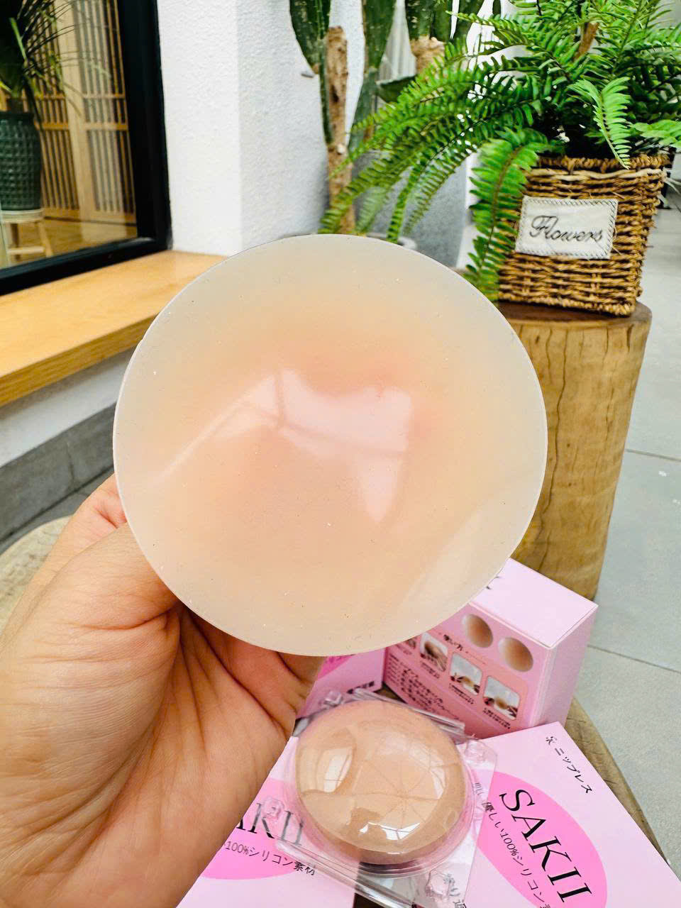 M3 MIẾNG DÁN NGỰC_thumbnail_1