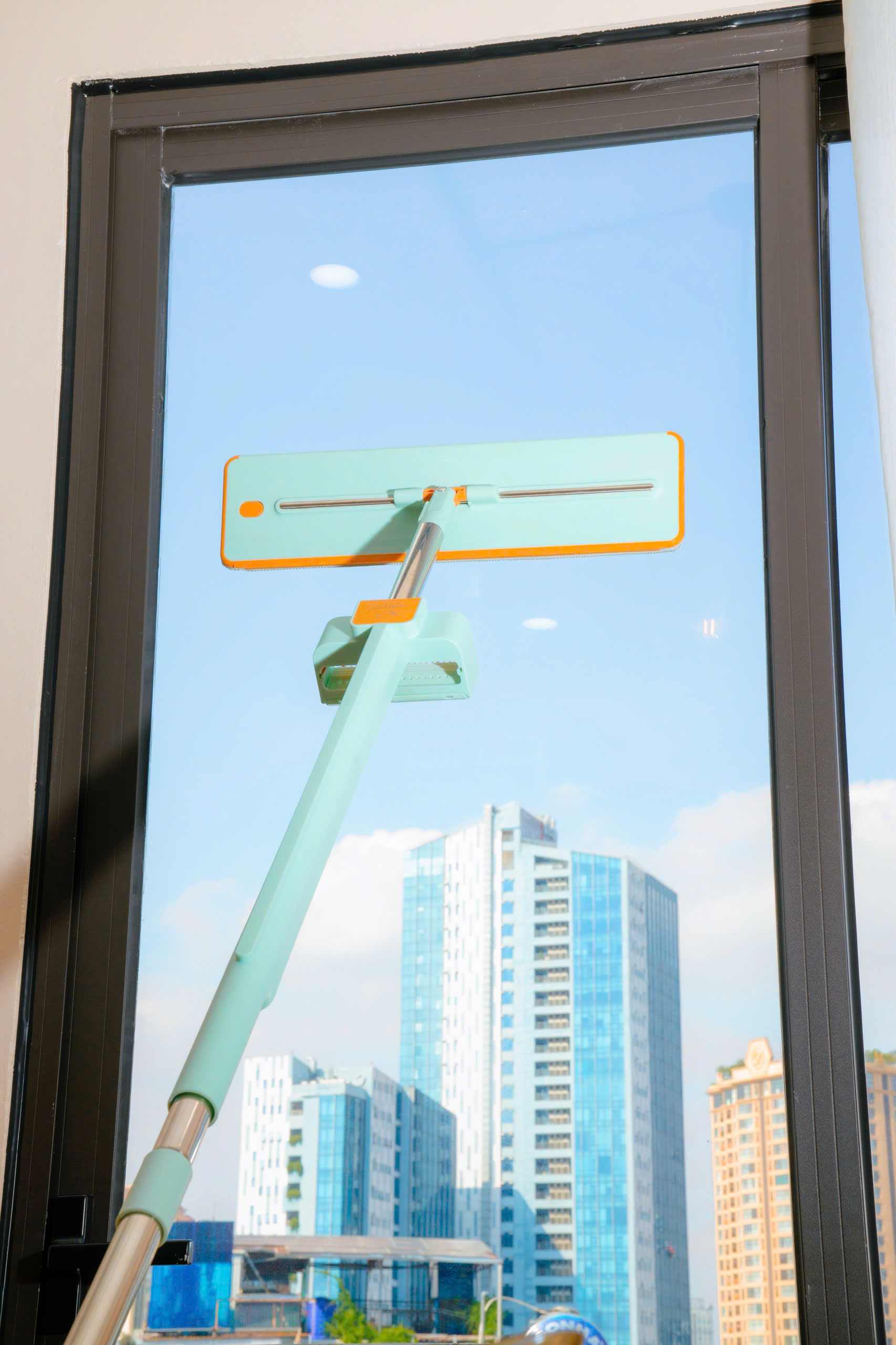 Cây Lau Nhà Tự Vắt_thumbnail_20