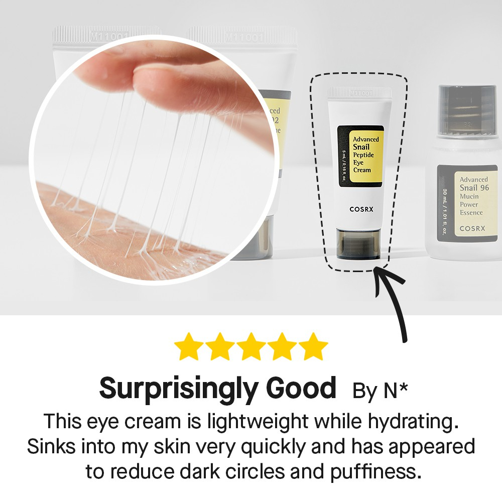 All About Snail Kit_thumbnail_6