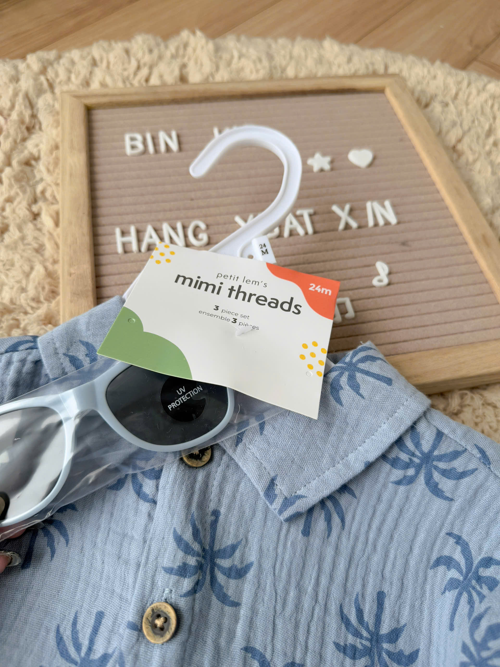 S37 SET BỘ ĐÙI KÈM KÍNH_thumbnail_5