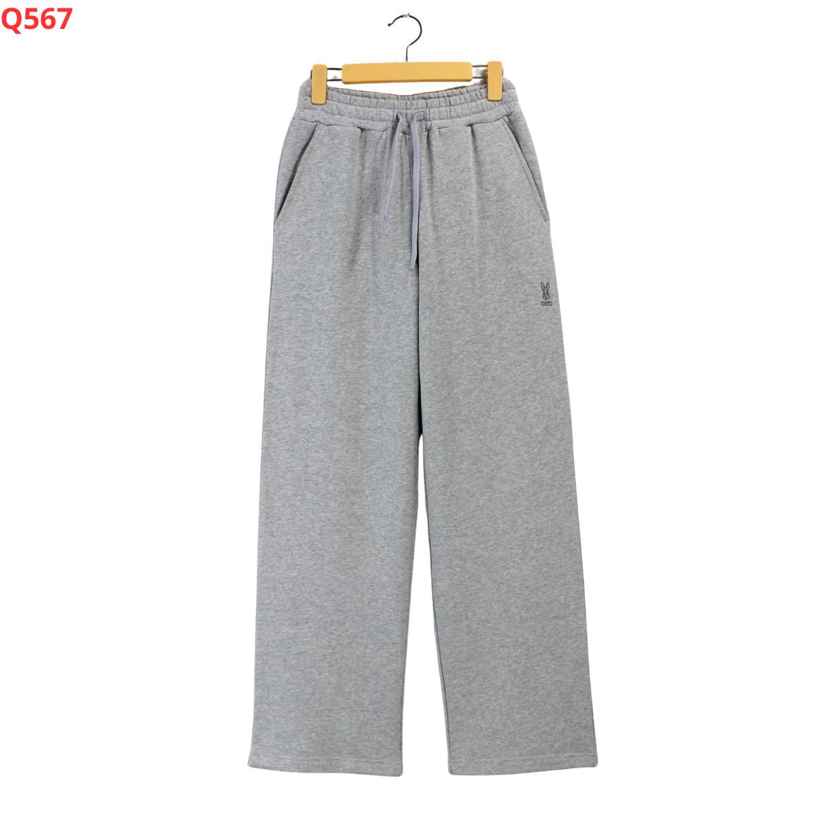 Q567 Quần thun nỉ_thumbnail_2