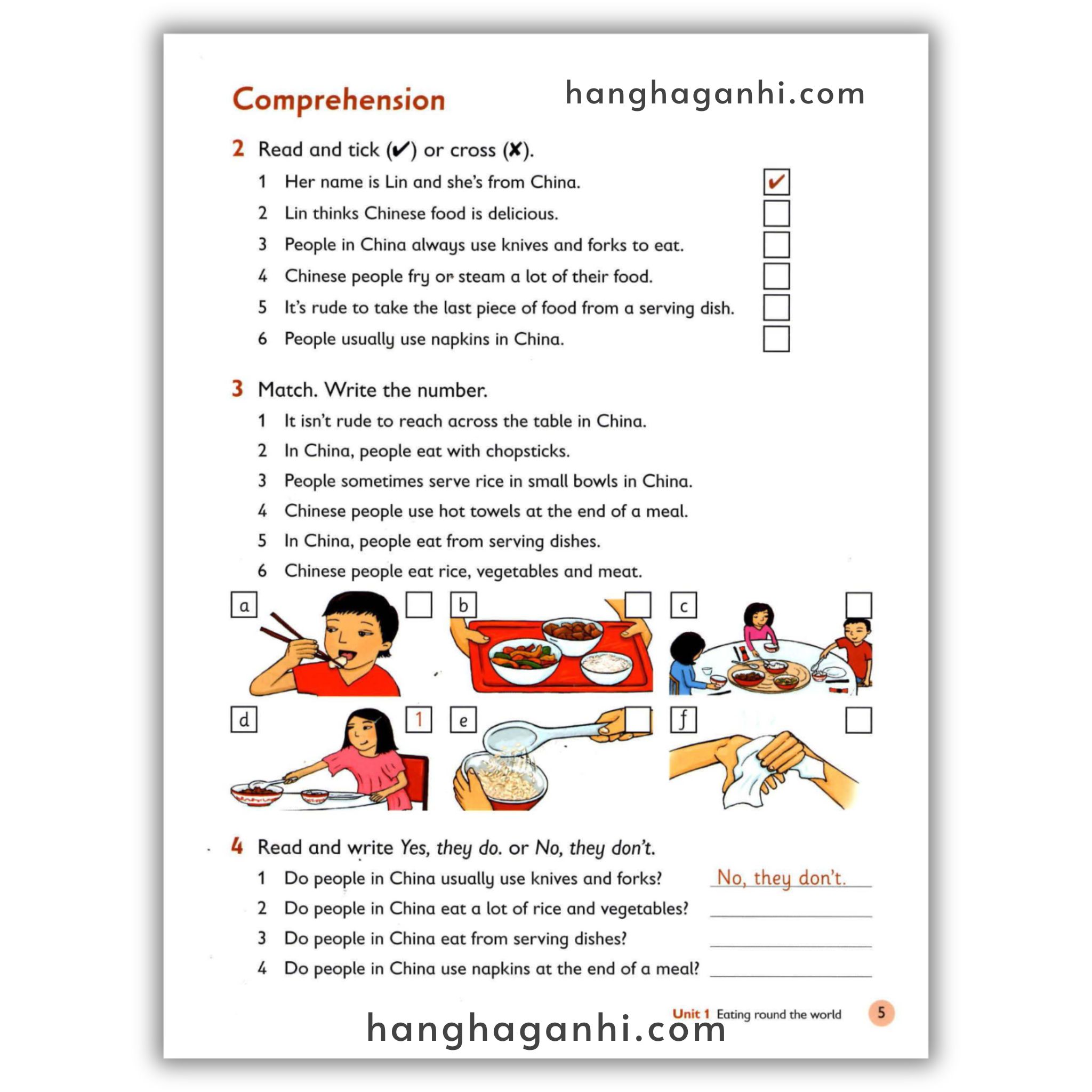 Oxford Primary Skills 4 – Reading And Writing_thumbnail_8