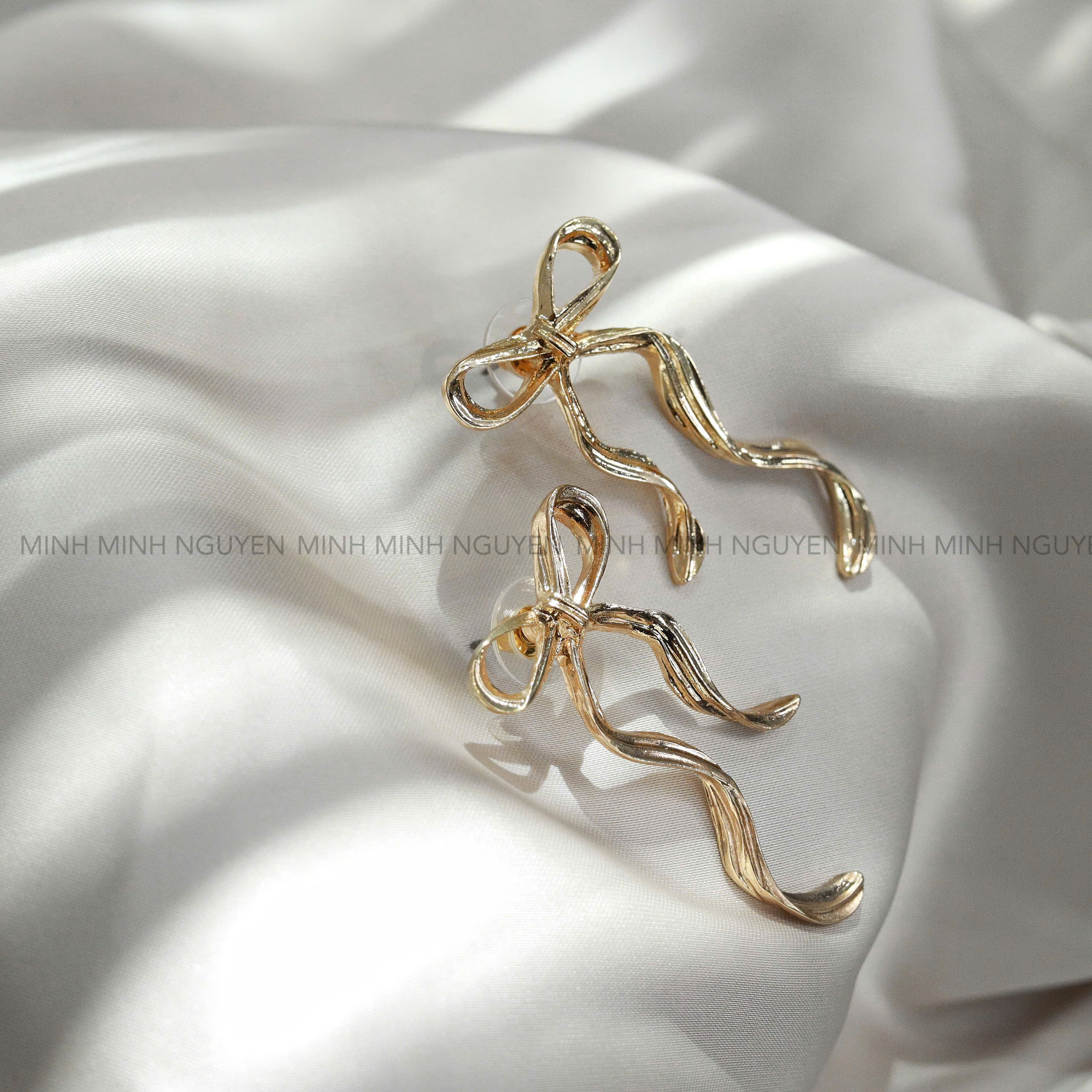 BÔNG TAI XOAI_thumbnail_2