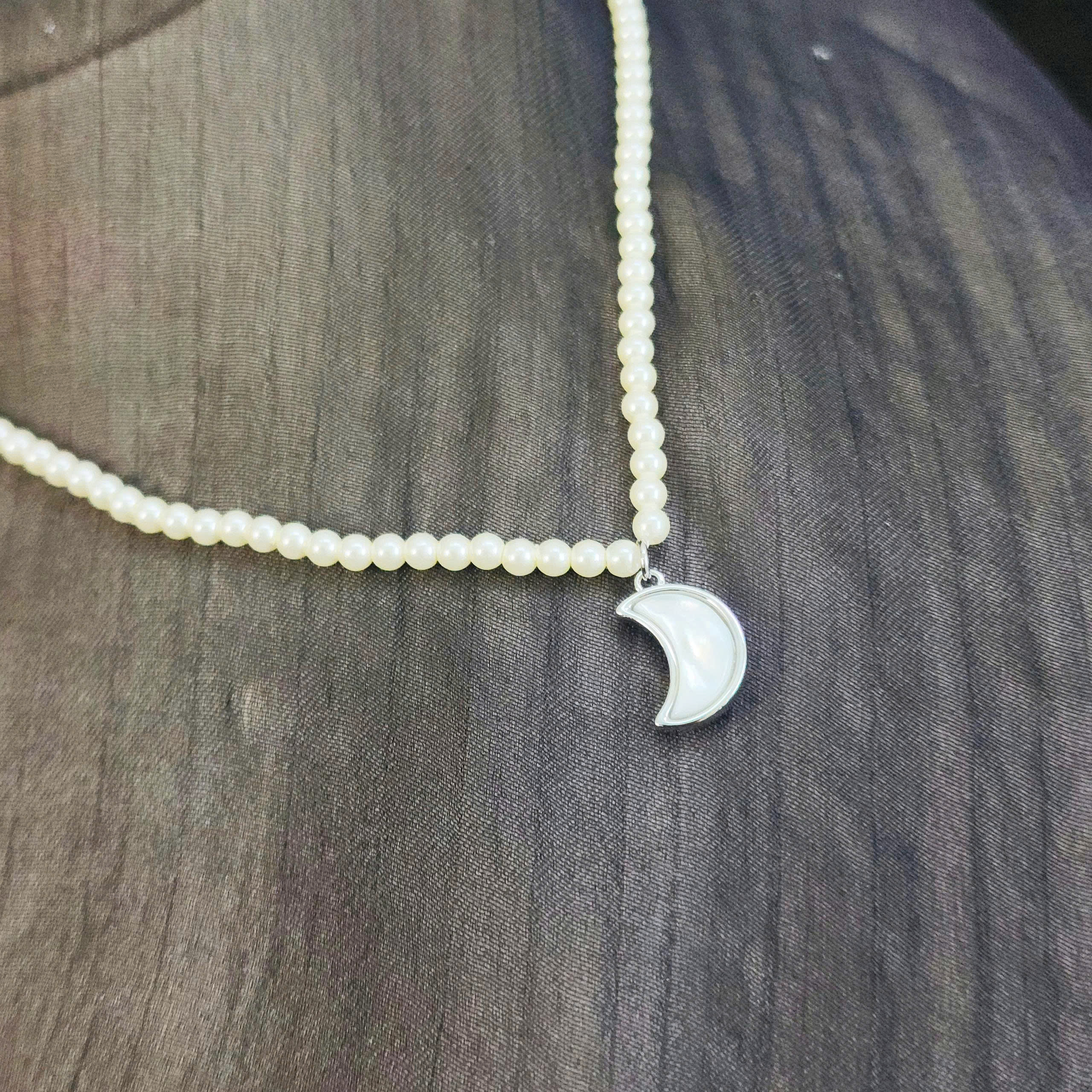 Mặt kèm dây chuyền - SK-9078_thumbnail_2