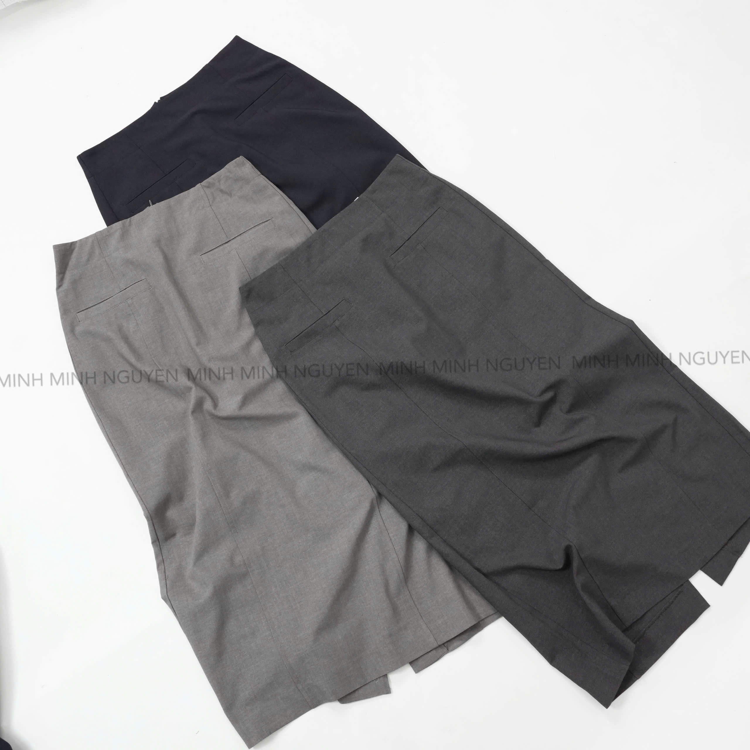 SET VAY_thumbnail_14