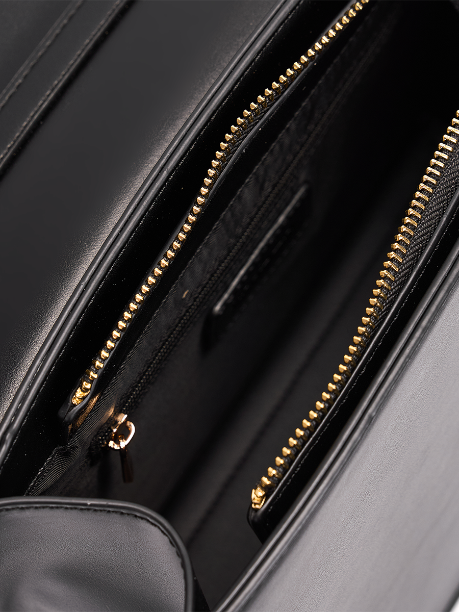 JX08 - Túi Xách Size 26_thumbnail_10