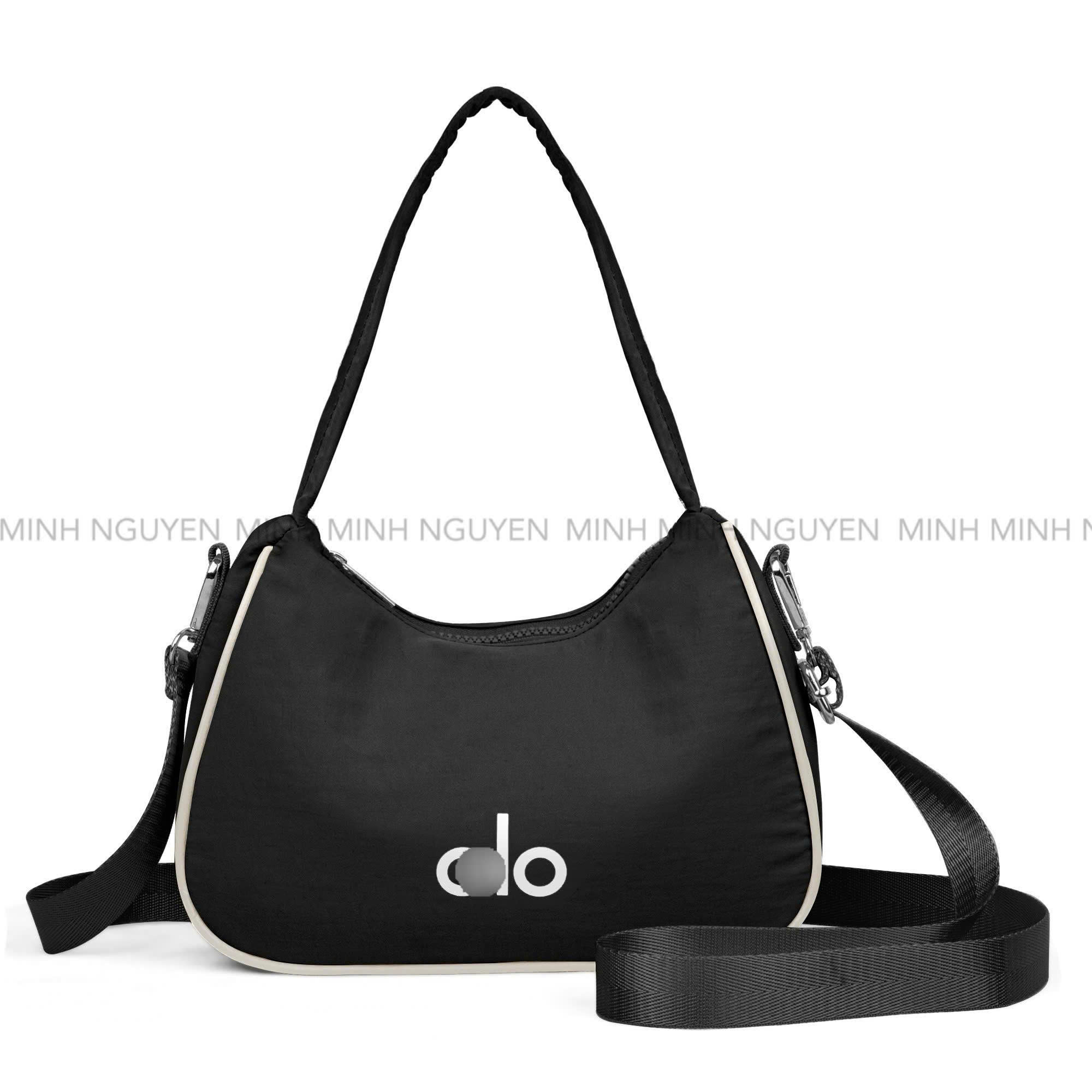 TUI  ALO_thumbnail_1