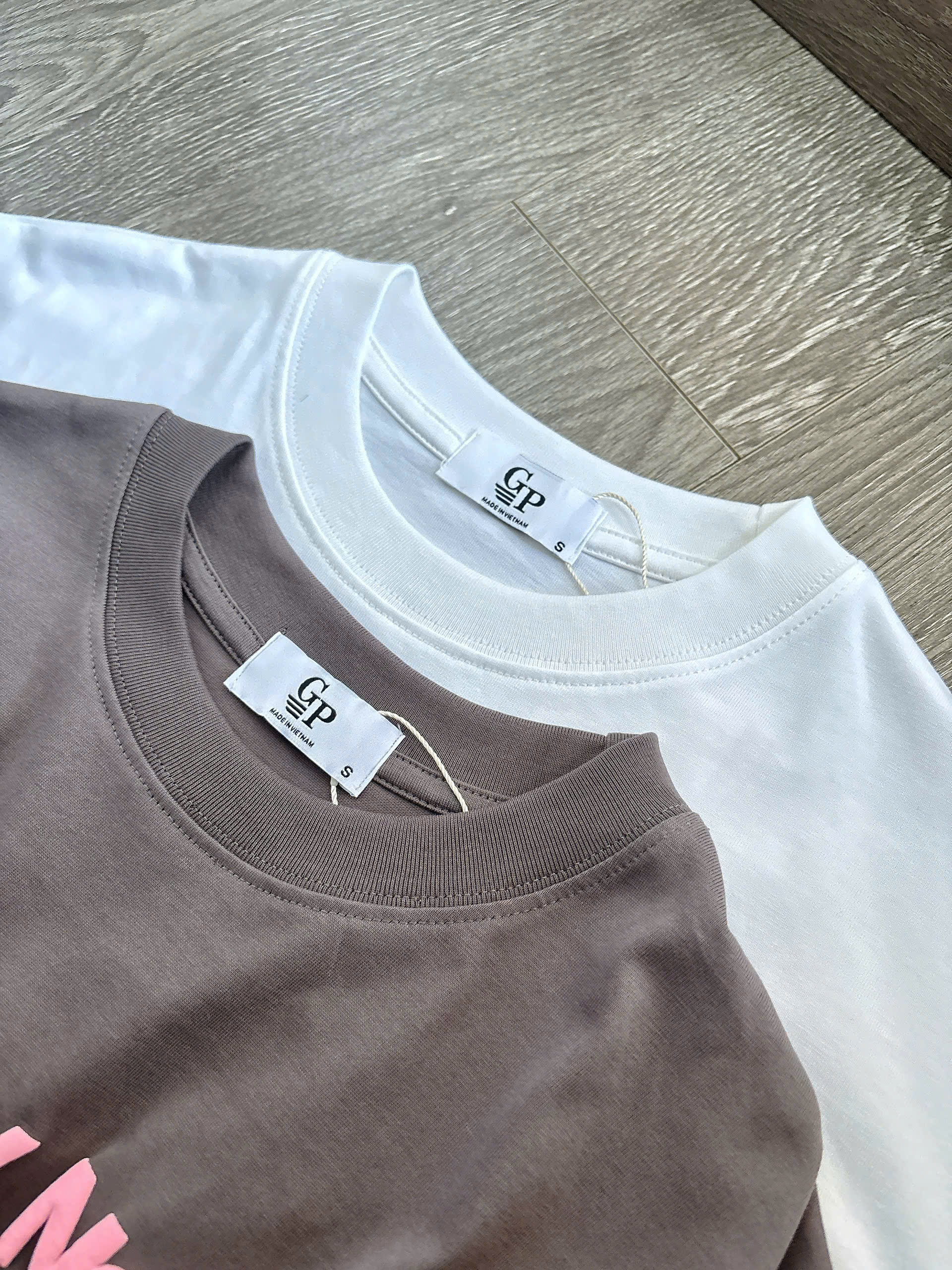 H116 ÁO THUN 2 MÀU_thumbnail_7