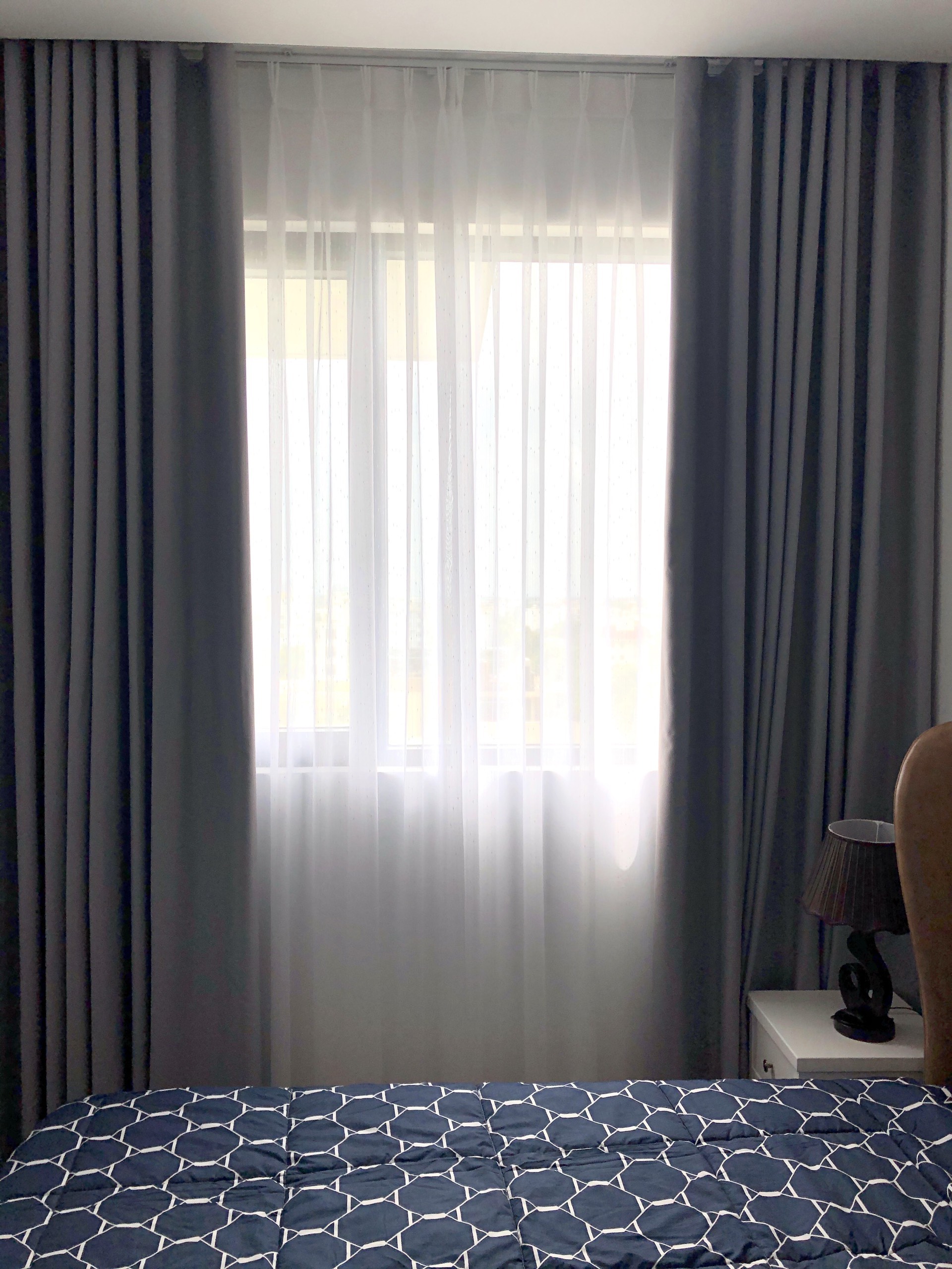 Chính chủ gửi bán nhanh căn hộ 1PN - giá tốt nhất thị trường để đầu tư_thumbnail_1