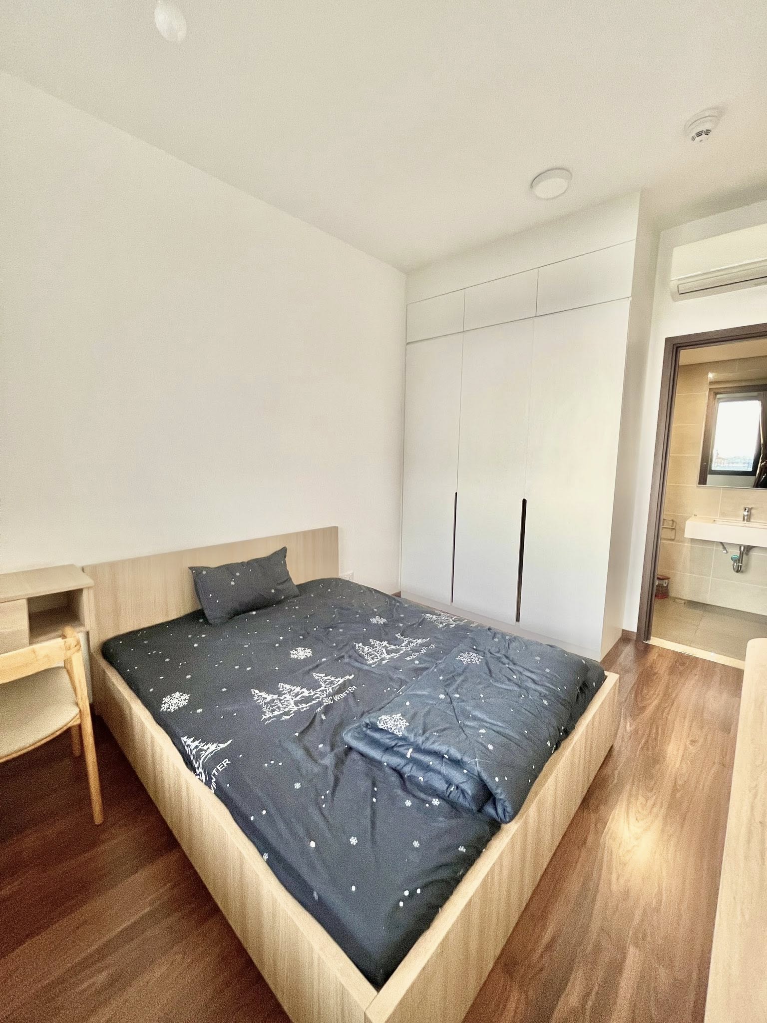 CHÍNH CHỦ GỬI BÁN CĂN HỘ 2PN VIEW SÔNG – ONE VERANDAH, QUẬN 2_thumbnail_4