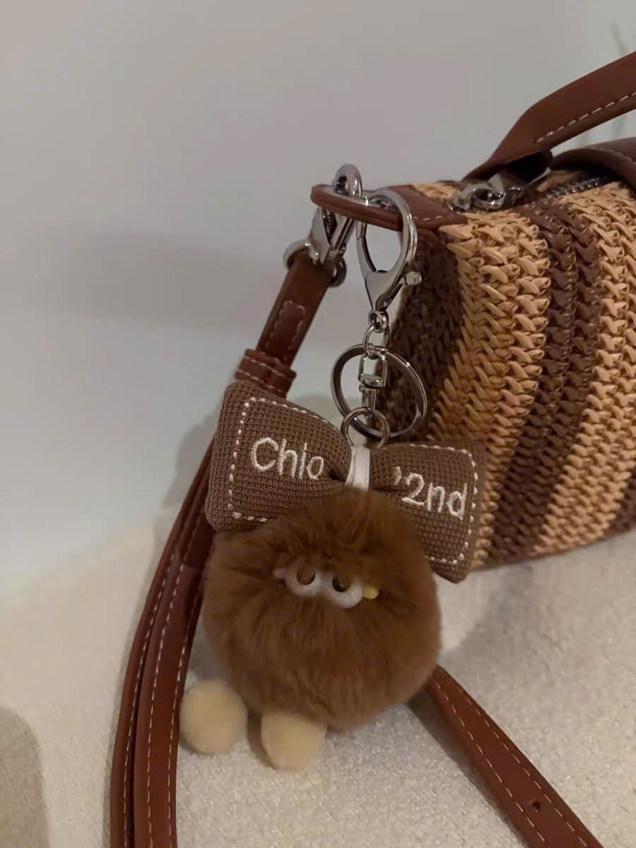 TUI CHIO_thumbnail_4