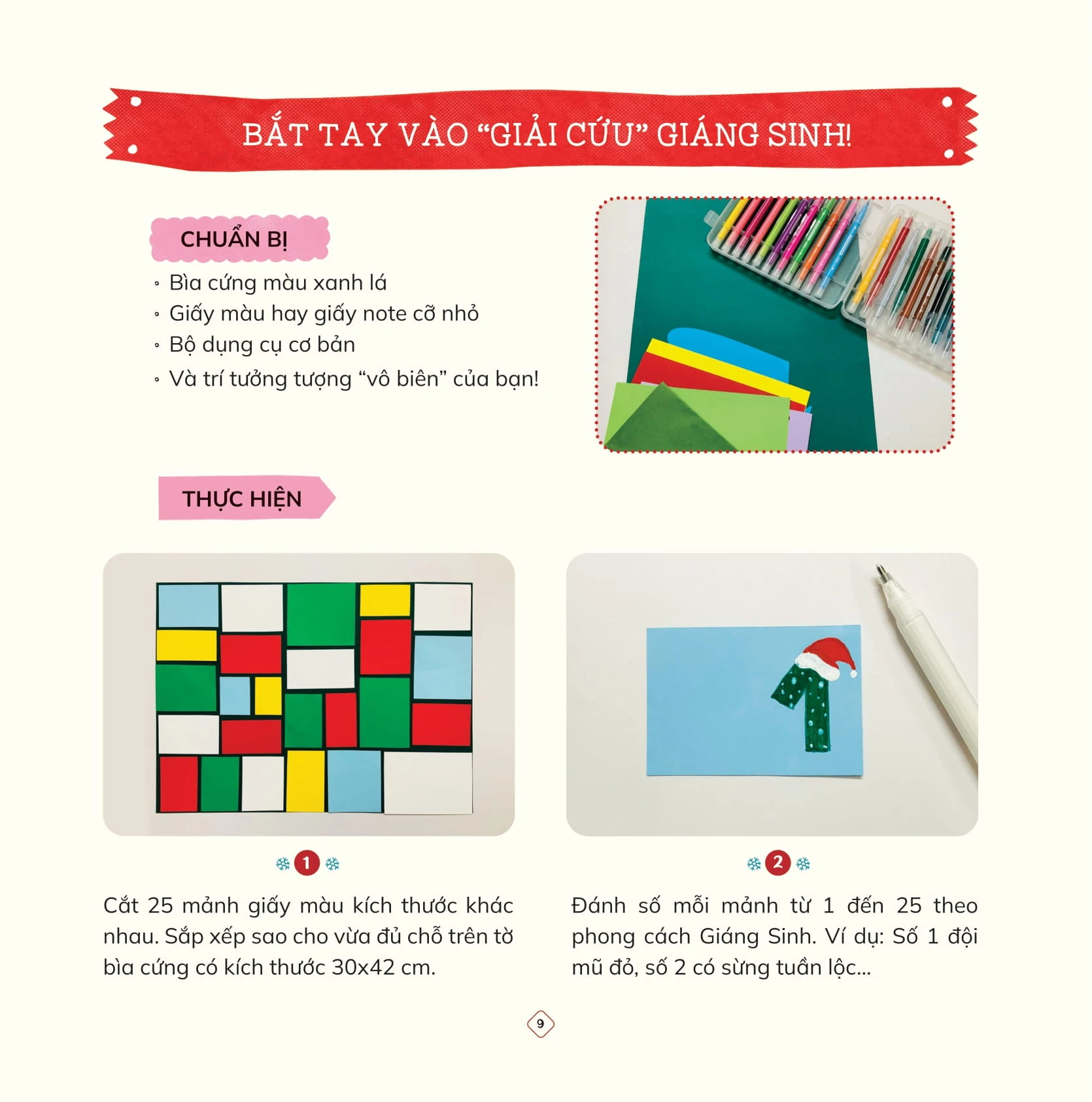 25 hoạt động đón Giáng Sinh_thumbnail_2