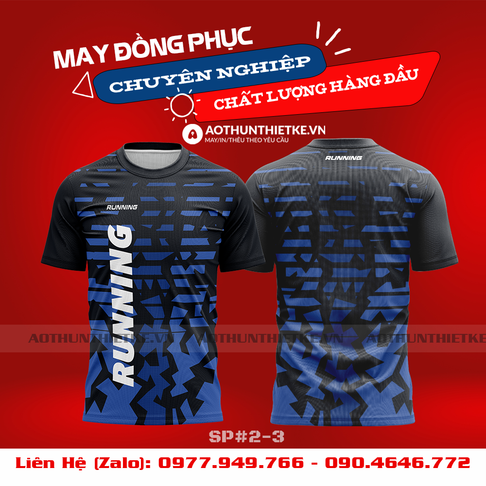 Mẫu Áo Thể Thao Thiết Kế - SP90_thumbnail_0
