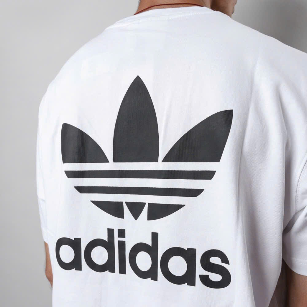 A55 ÁO THUN 2 MÀU_thumbnail_3