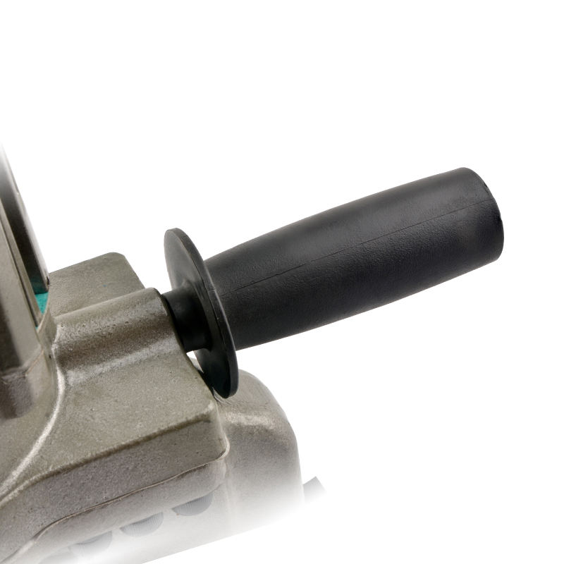 Máy đột lỗ thủy lực cầm tay_thumbnail_7