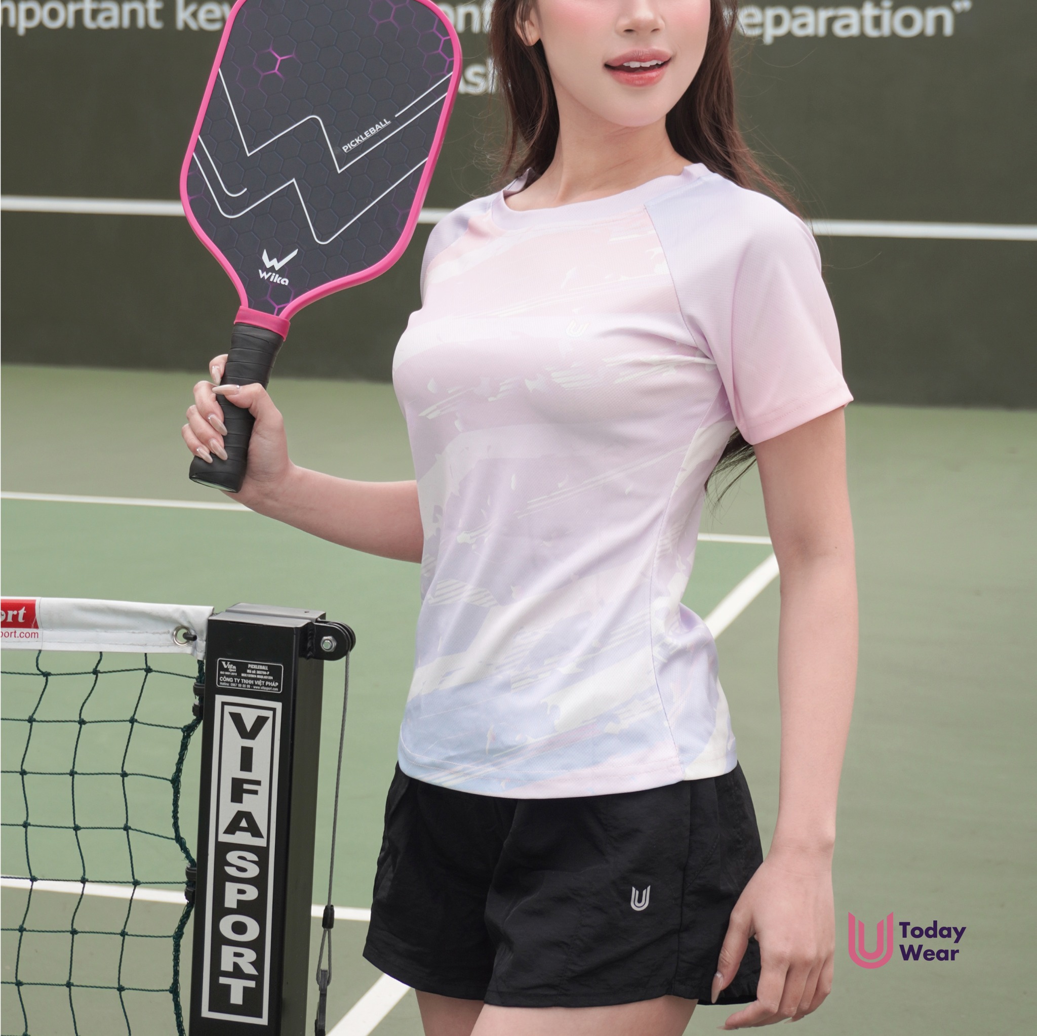 Áo thun in chuyển nhiệt Active Tee_thumbnail_38