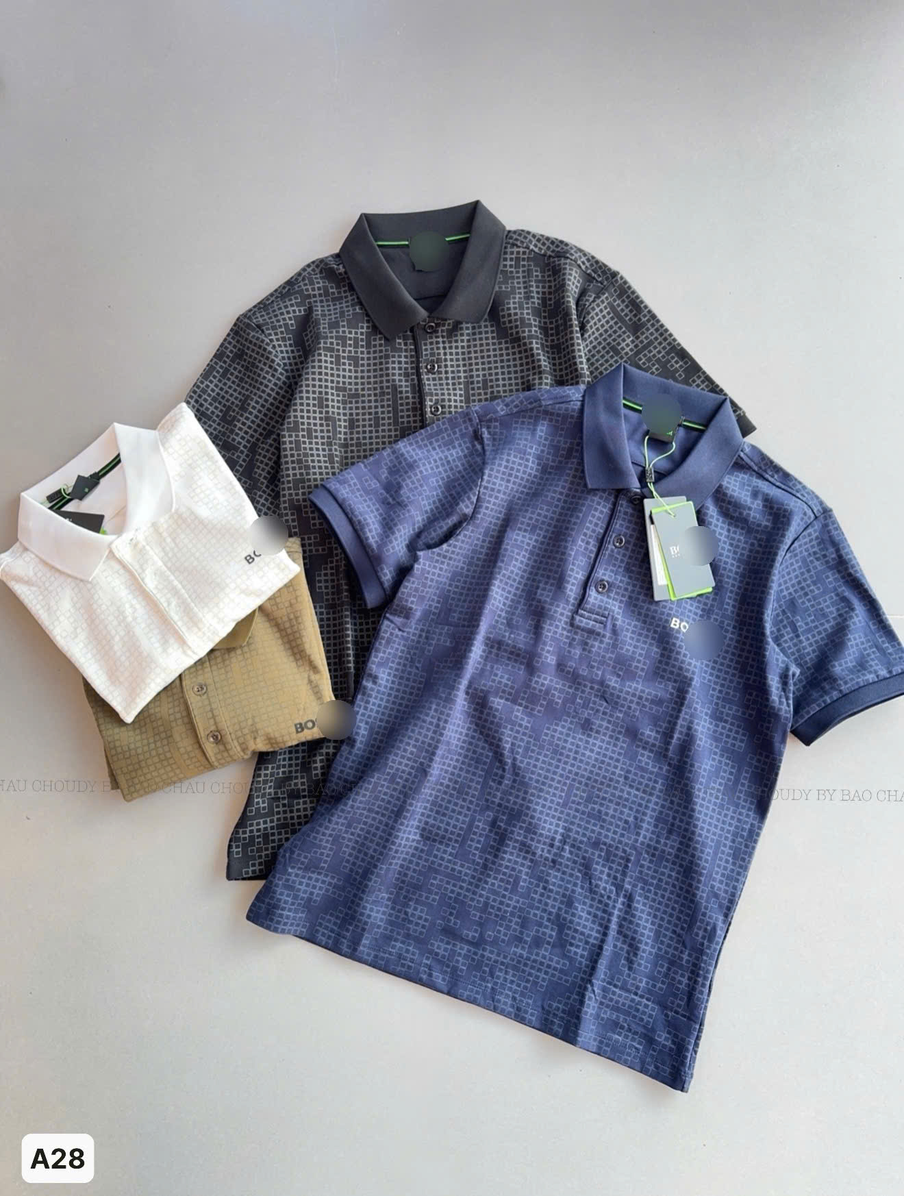 A28 ÁO NAM 4 MÀU_thumbnail_3