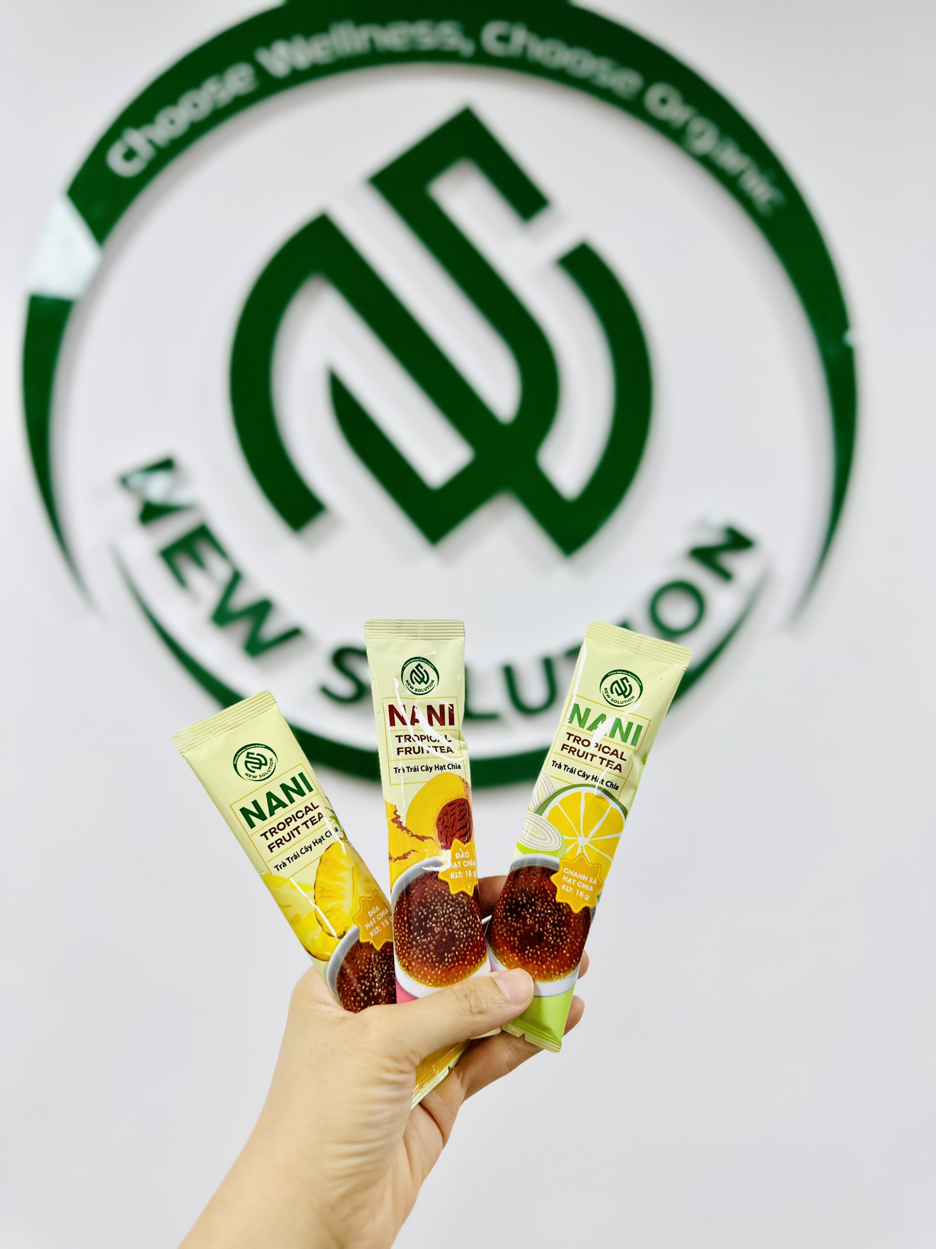 NANI TROICAL FRUIT TEA_thumbnail_3