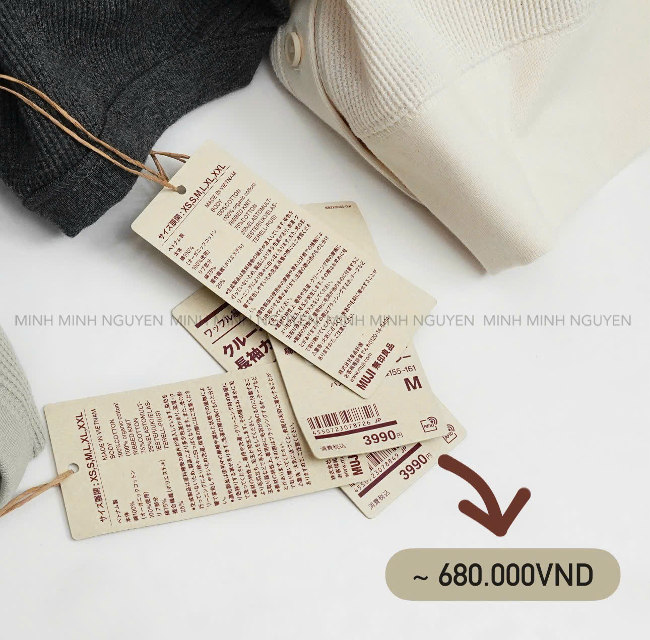 AO LEN MUJI_thumbnail_12