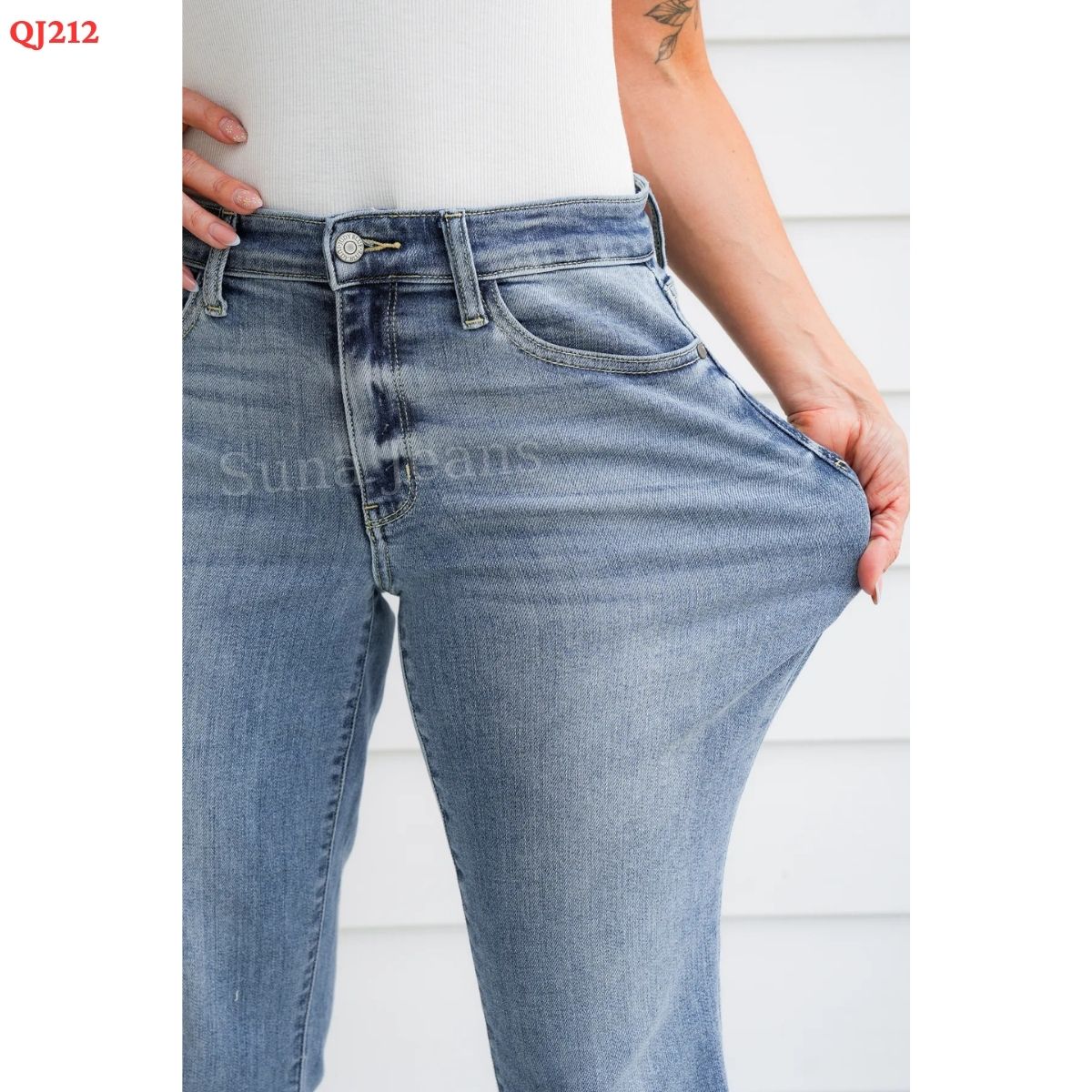 QJ212-QUẦN JEANS JB RELAX-SÁNG_thumbnail_3