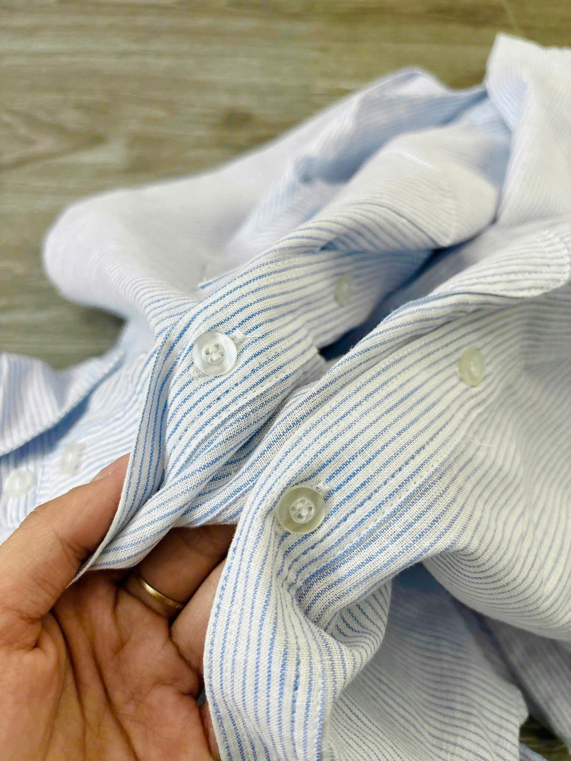 SALE U726 ÁO SOMI SỌC_thumbnail_5