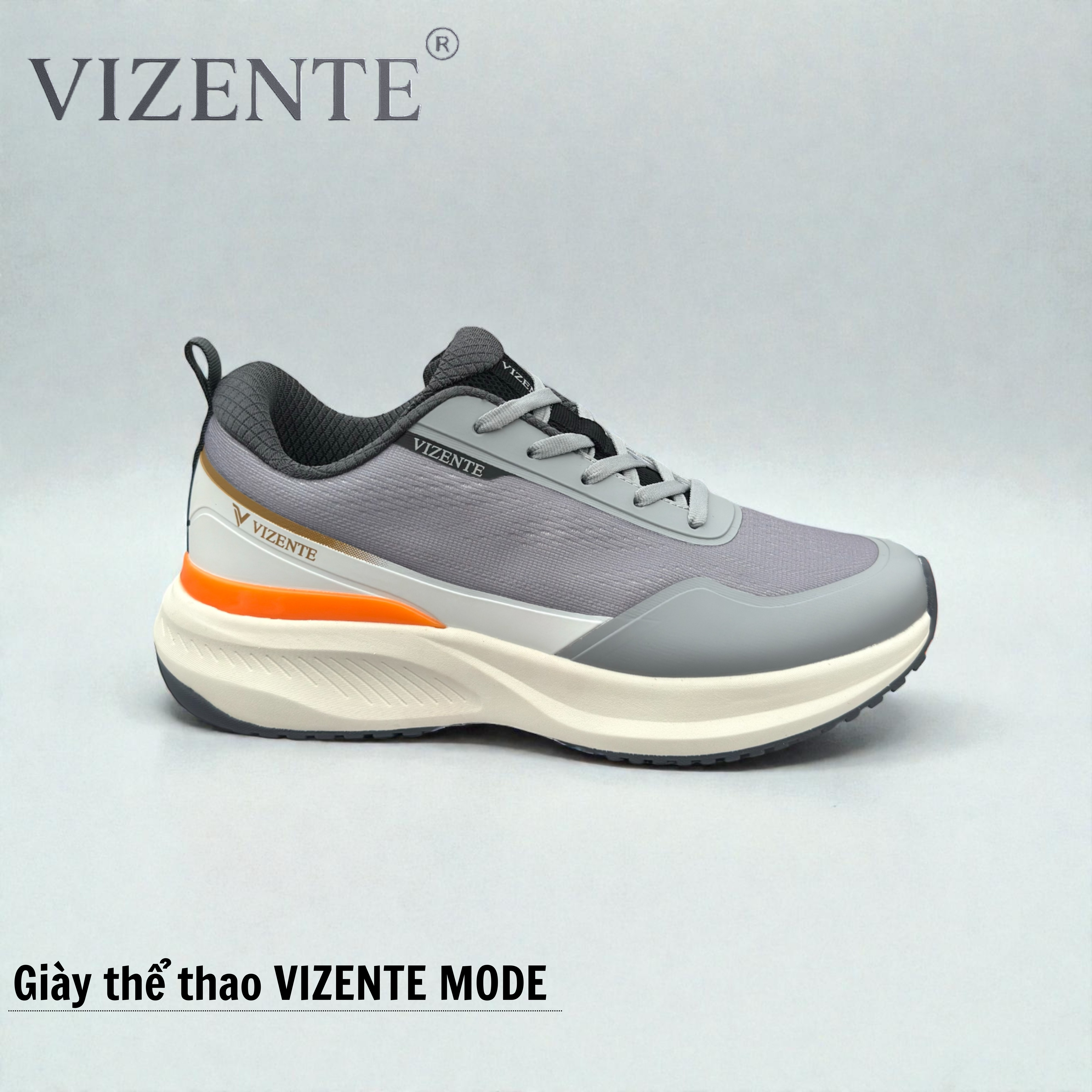 Giầy thể thao VIZENTE MODE_thumbnail_14