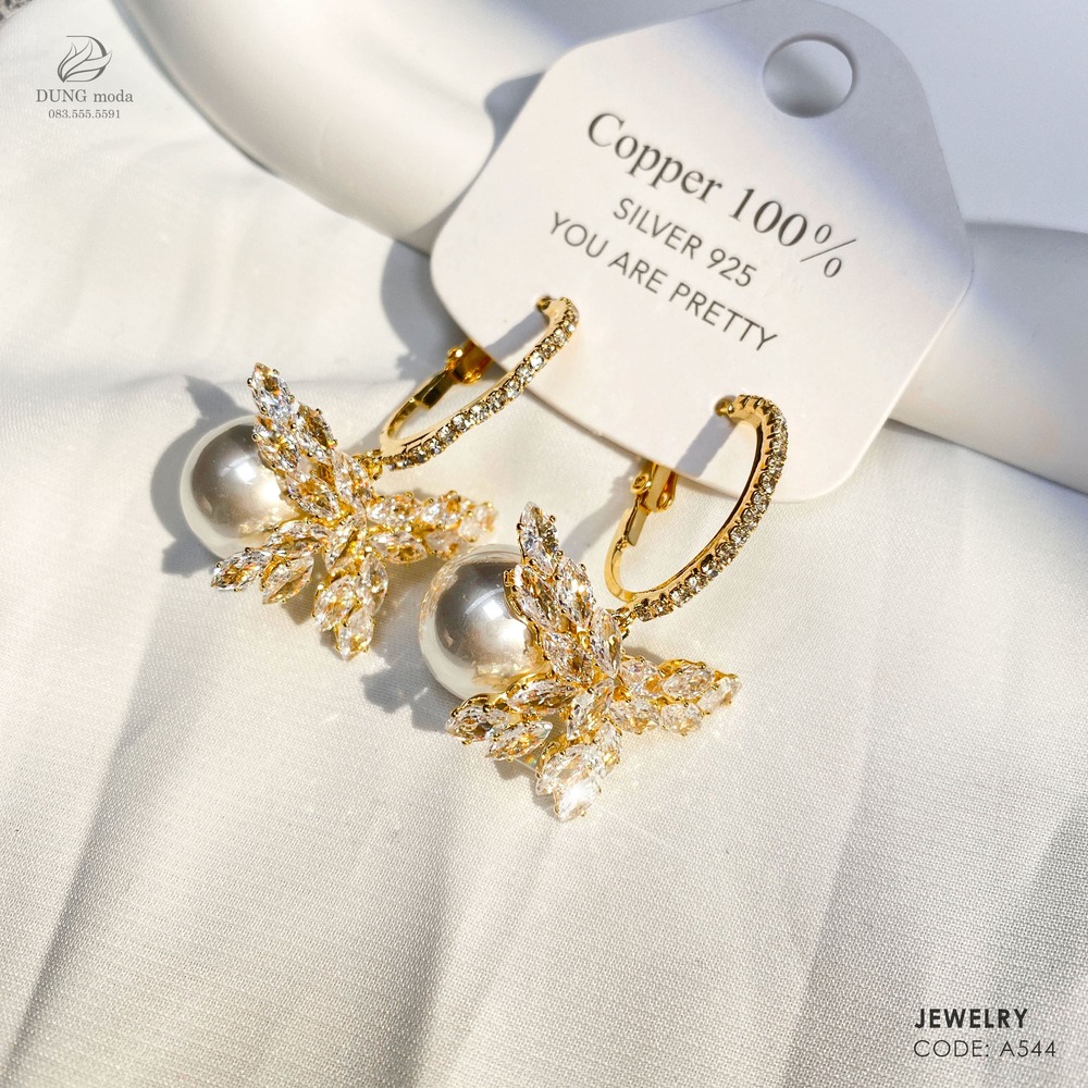 Bông Tai S925 A544_thumbnail_1