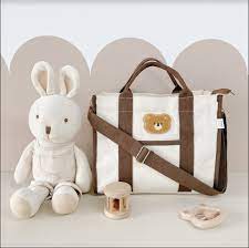 TÚI BỈM KẺ_thumbnail_1