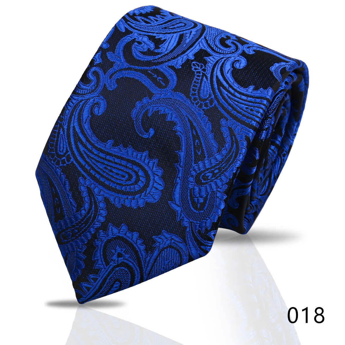 Cravat Họa Tiết Paisley_thumbnail_8