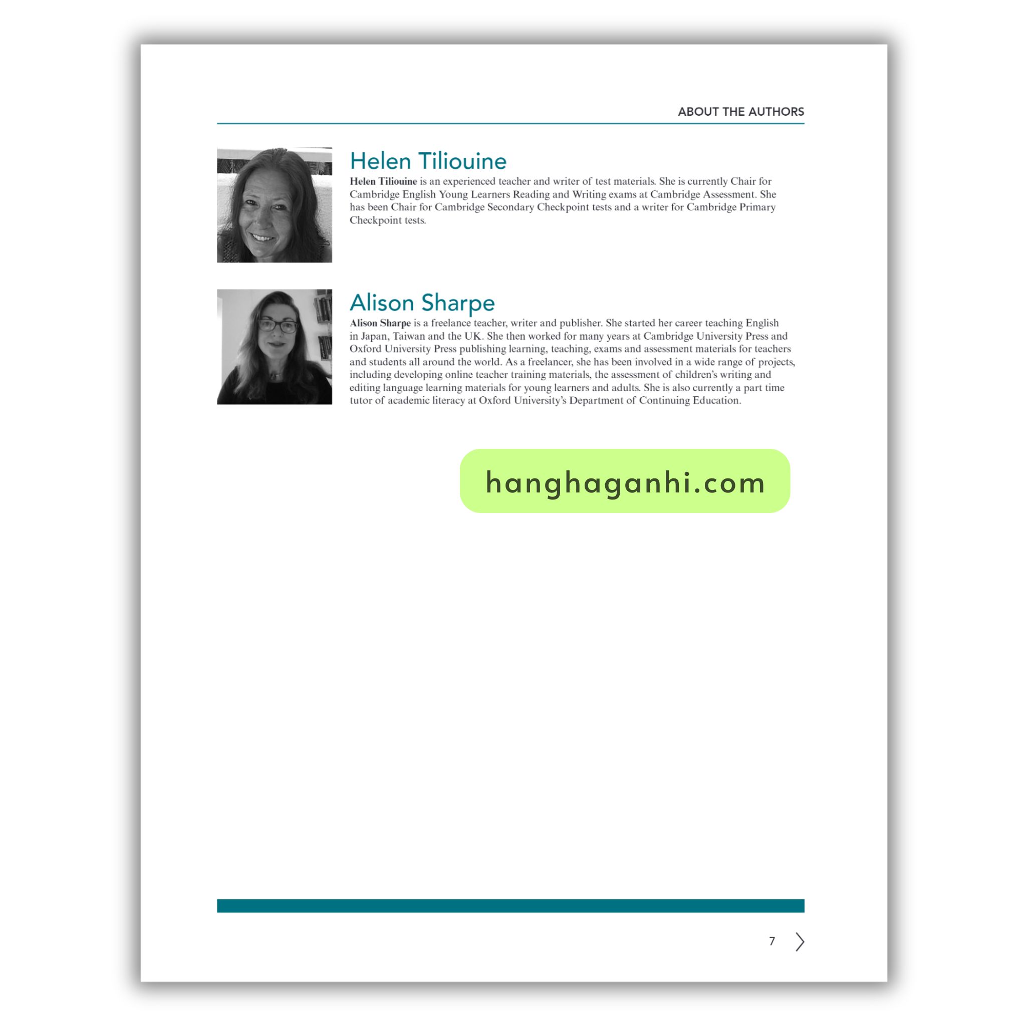 Cambridge Level 6 Global English Teacher's Resource 2nd Edition 2021_thumbnail_5