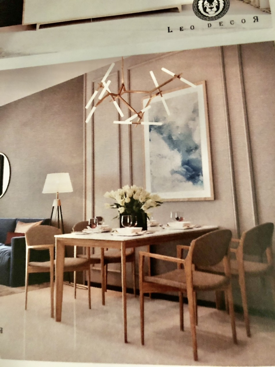 Bán căn 2 phòng ngủ view trực diện sông không che_thumbnail_9