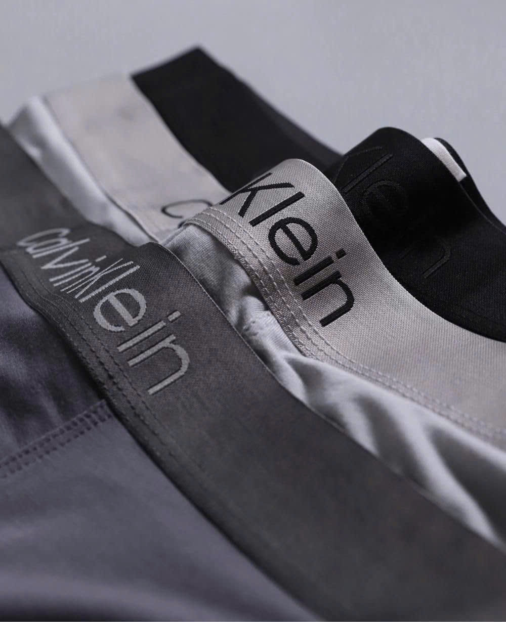 S20 SET 3 QUẦN CHIP NAM_thumbnail_7