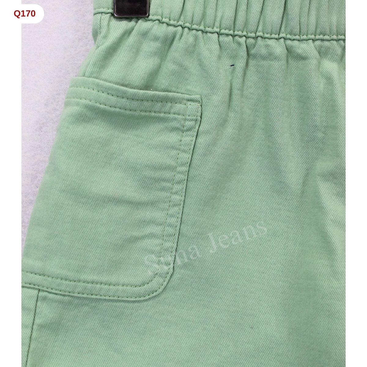 Q170 – Quần Short Kids_thumbnail_4
