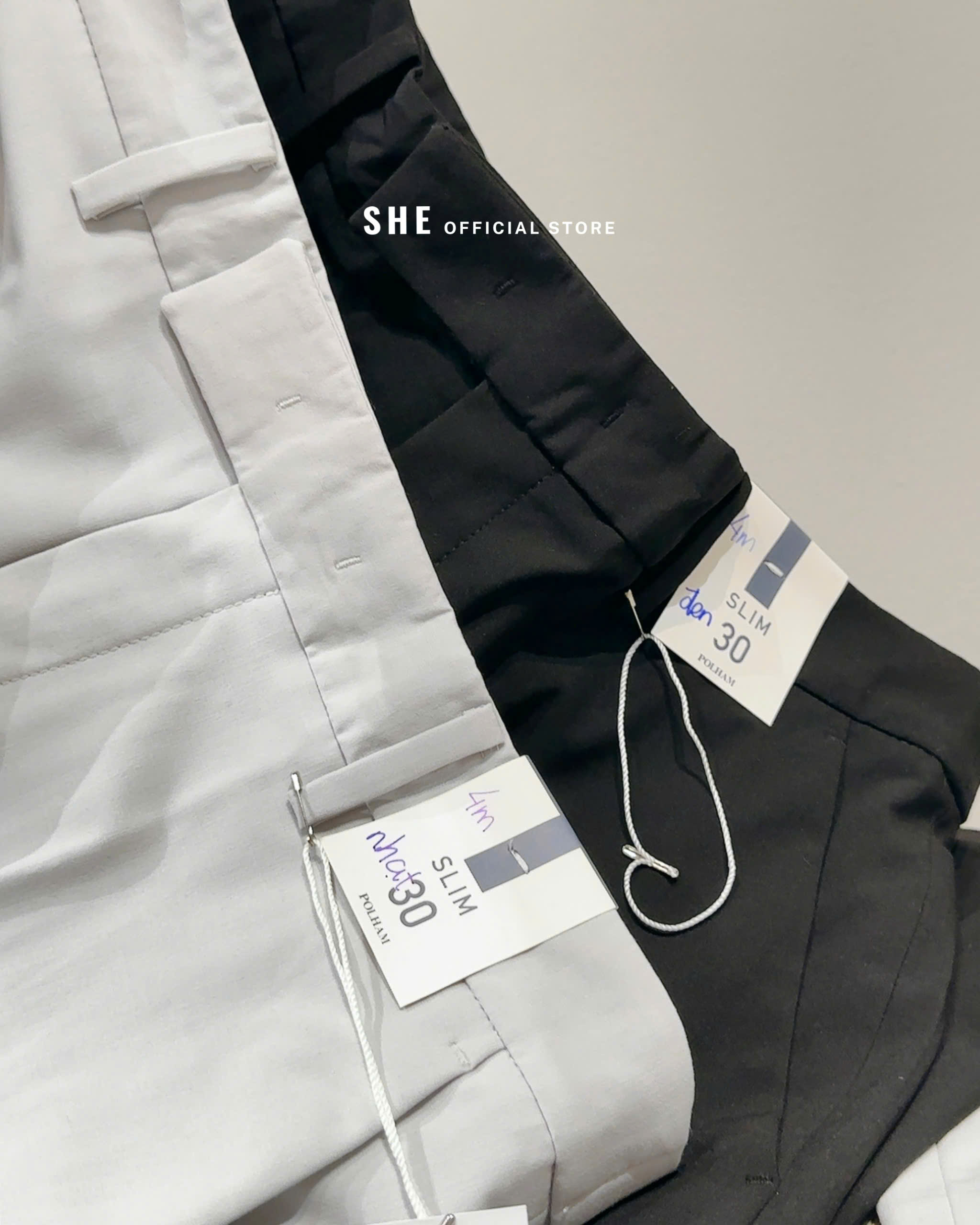 G244 QUẦN POLHAM NAM_thumbnail_9