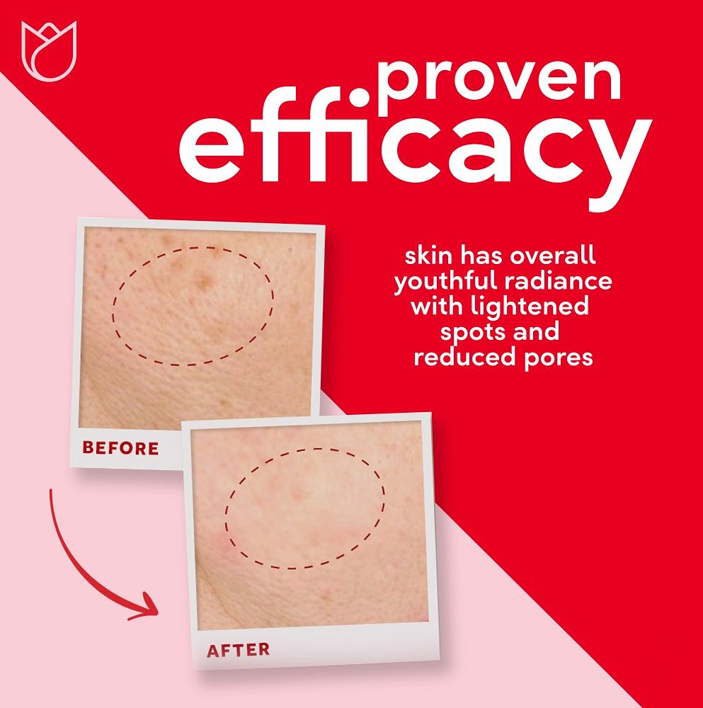 Ponds Age Miracle Night Cream 10g (Travel Size)_thumbnail_2