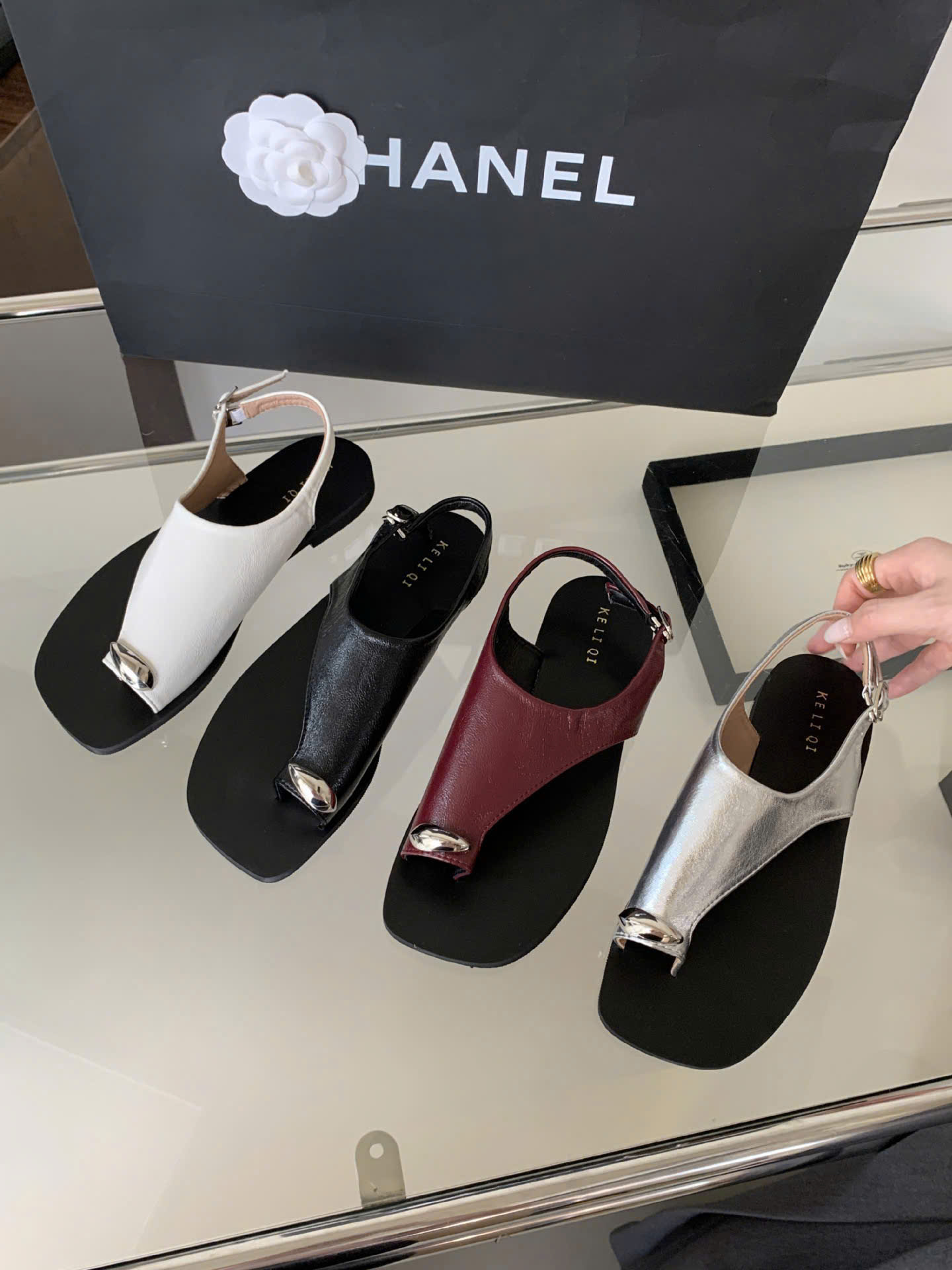 Sandan da ( ĐỎ )_thumbnail_13