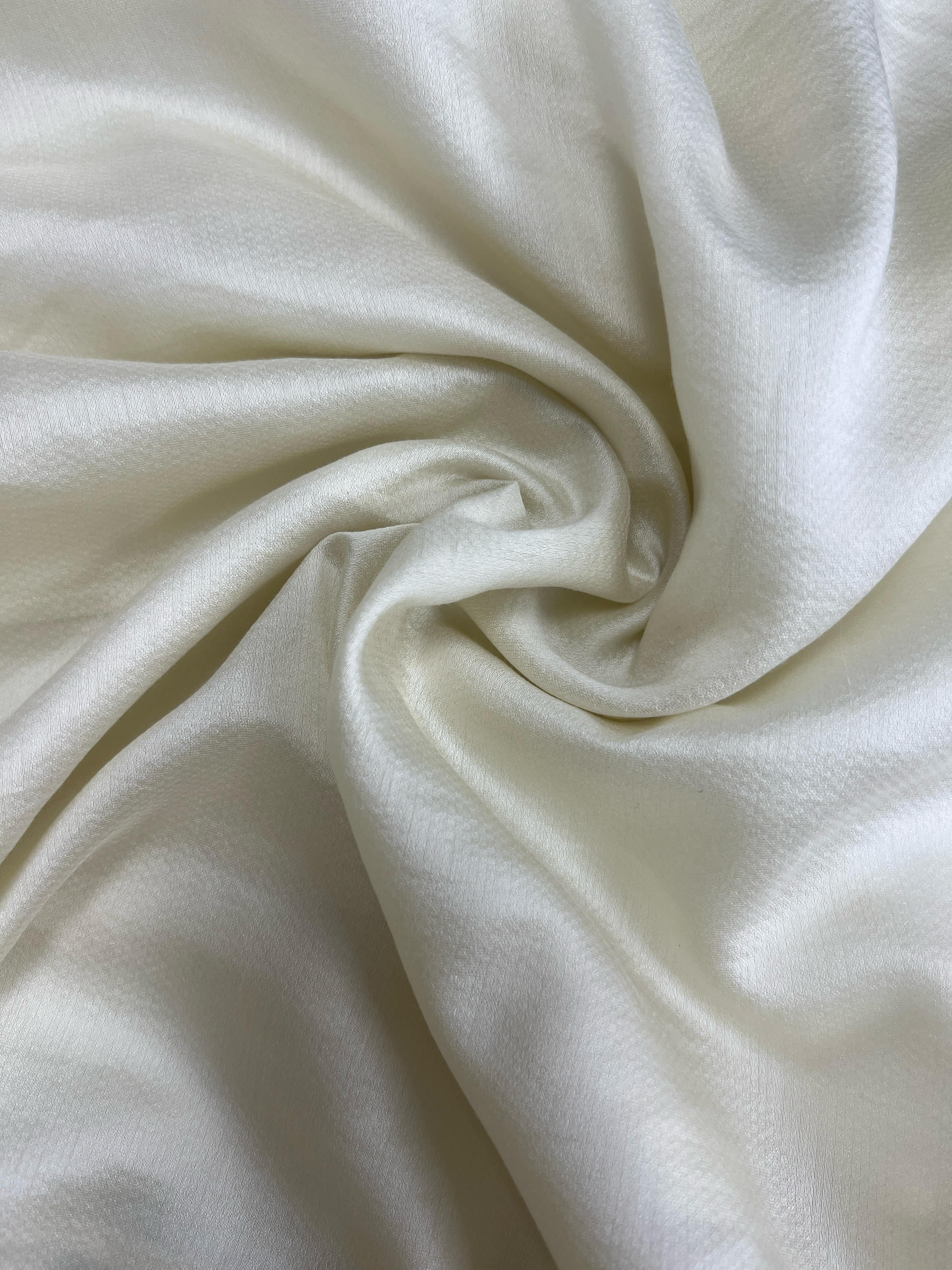 Chân váy Leger_thumbnail_9