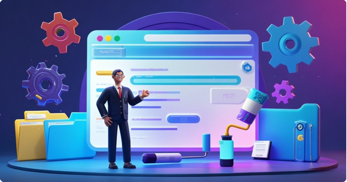 Thiết kế chưa có tên (85)