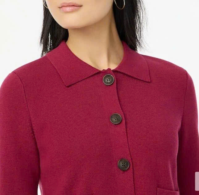 A440-ÁO CARDIGAN JCR_thumbnail_6