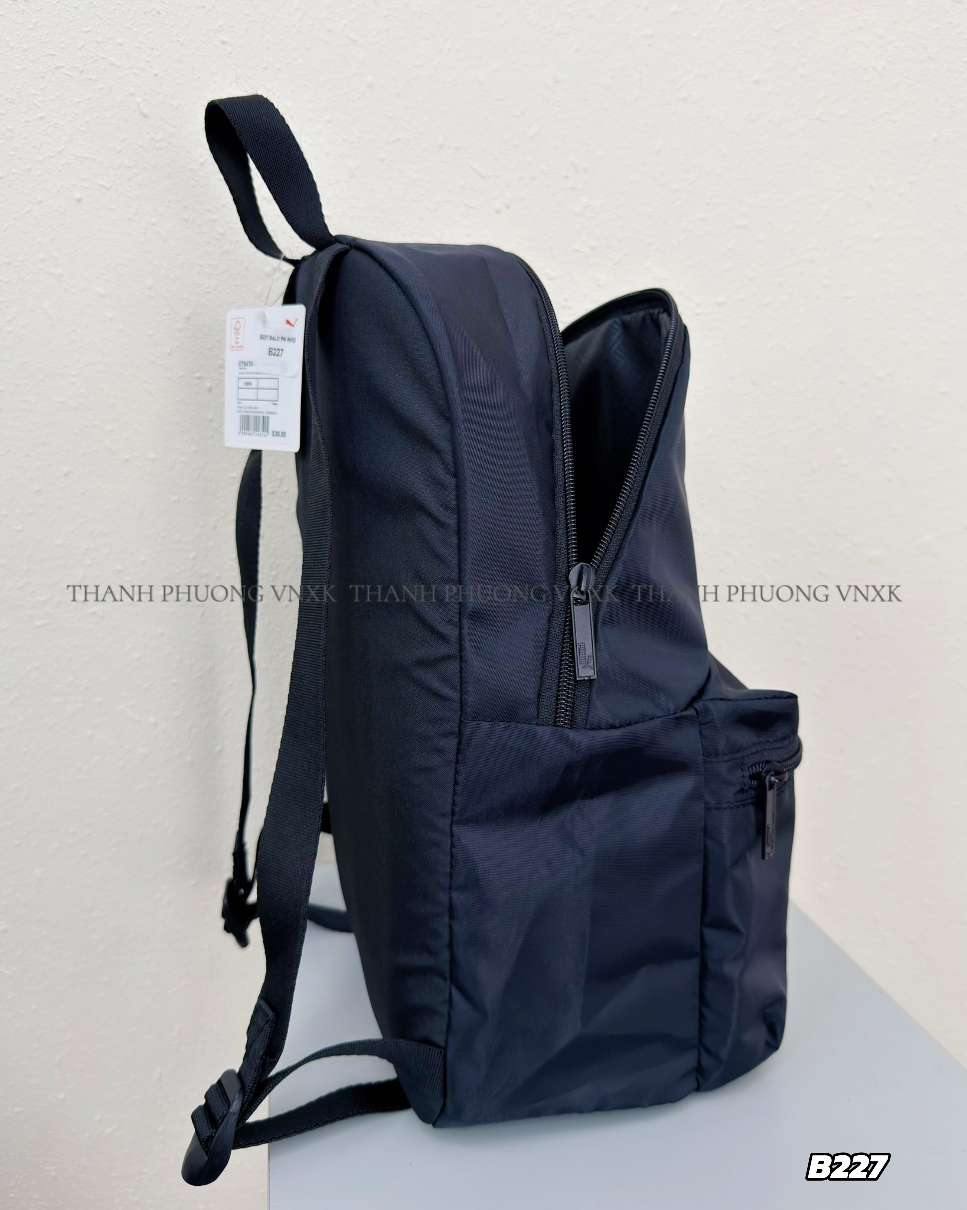 B227 BALO PM NHO_thumbnail_9