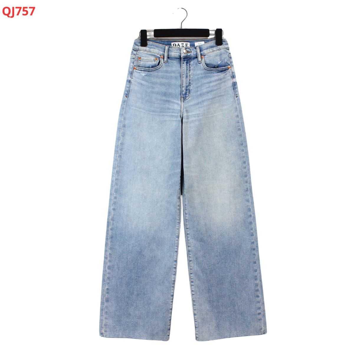 QJ757 - Quần jeans ống rộng_thumbnail_3
