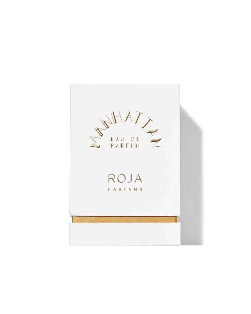 Roja Parfums Manhattan EDP 100ml_thumbnail_2