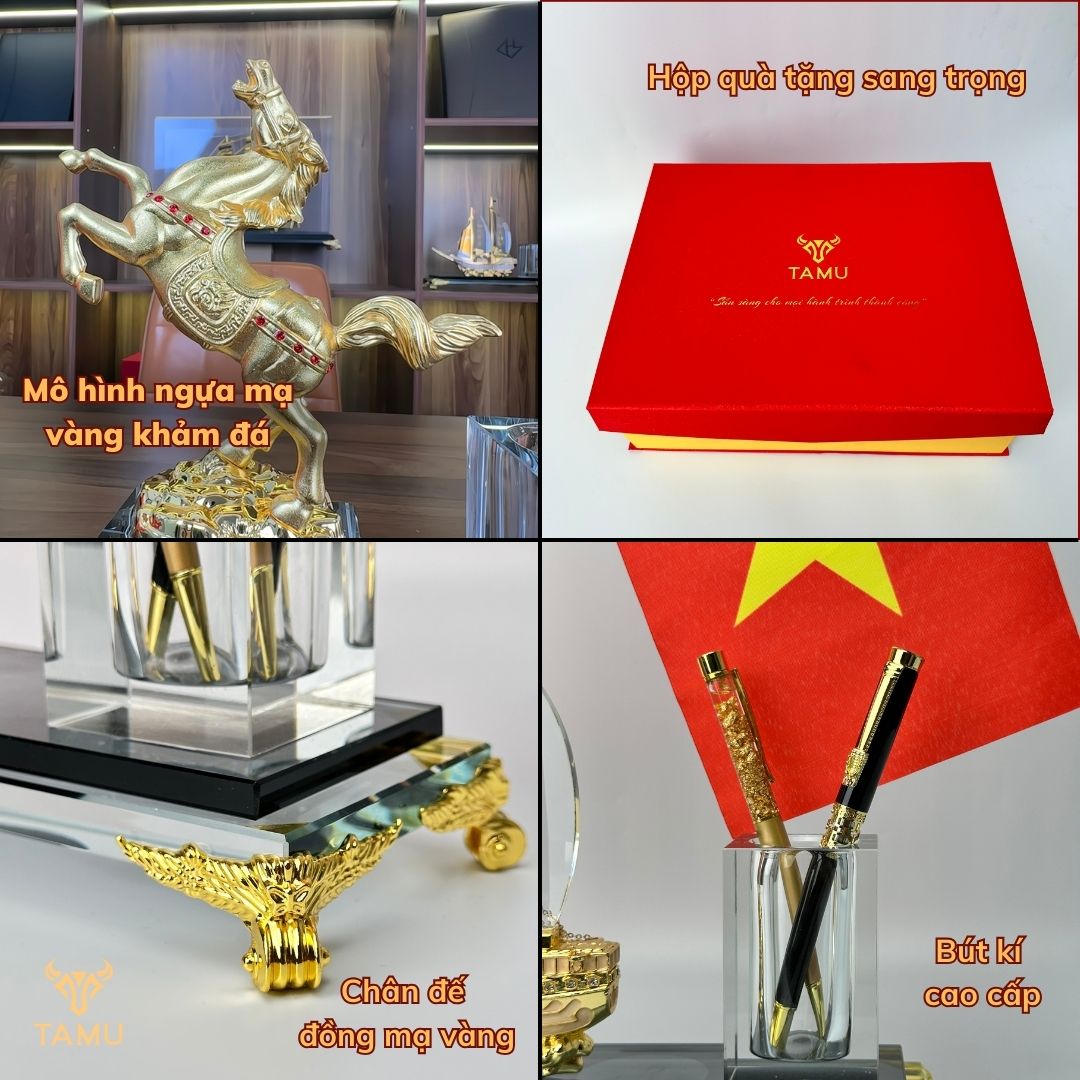 HỘP CẮM BÚT DOANH NHÂN MÃ ĐÁO THÀNH CÔNG HCB_thumbnail_7