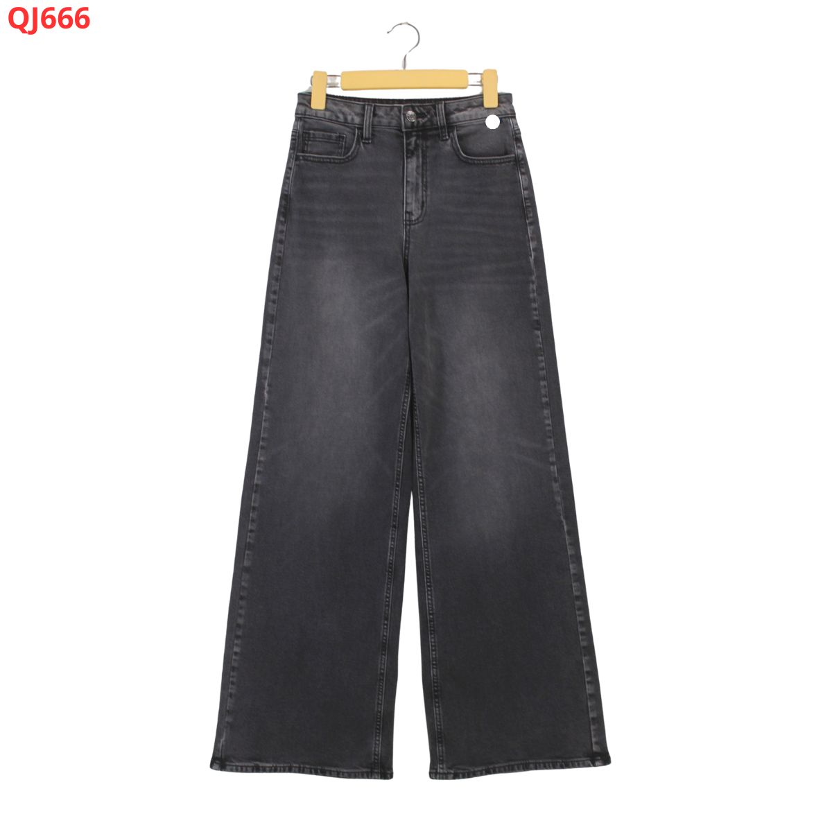 QJ666 Quần jeans ống rộng_thumbnail_3