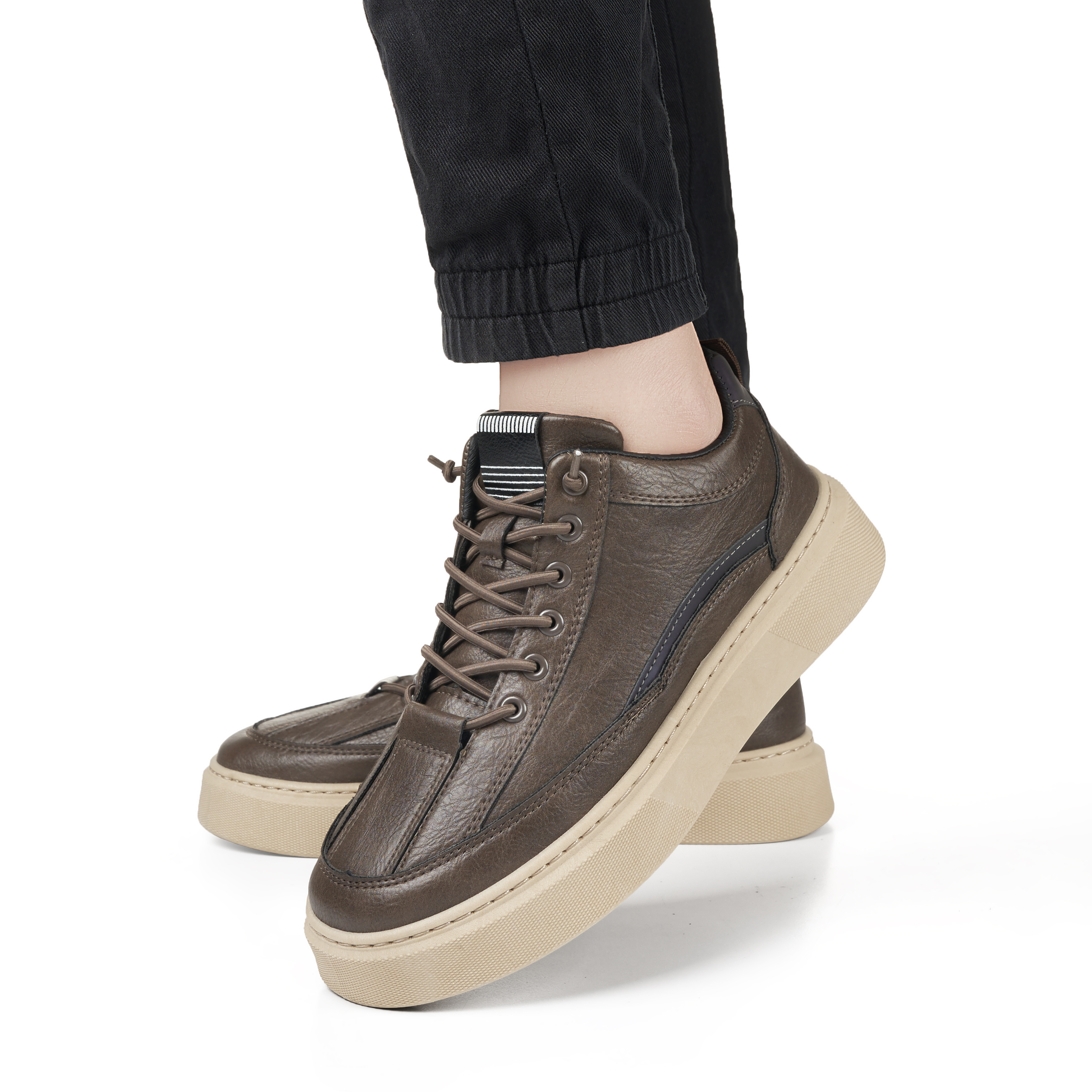 Giày Thể Thao Nam TM-TT40_thumbnail_9