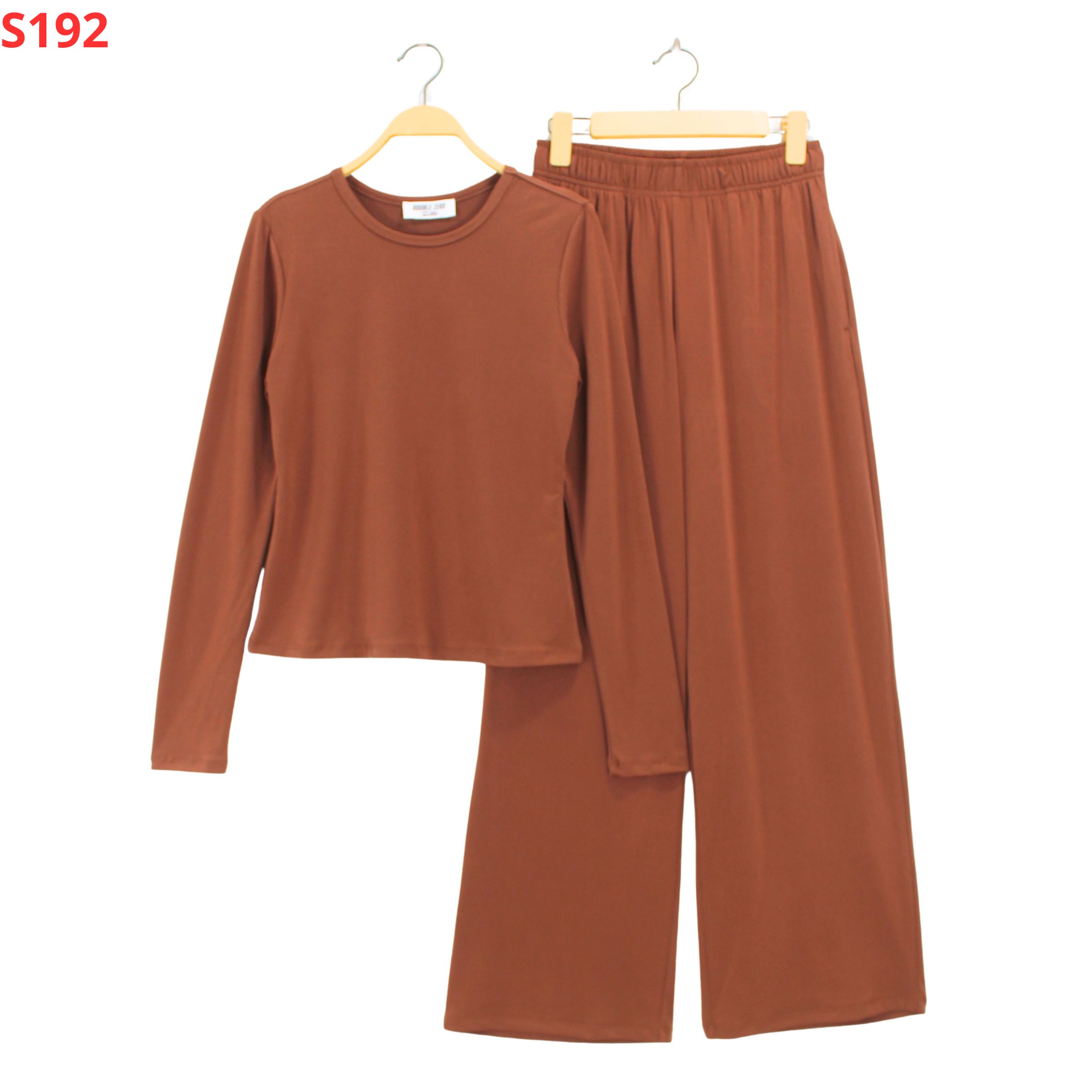 S192 Sét bộ thun DZ_thumbnail_10