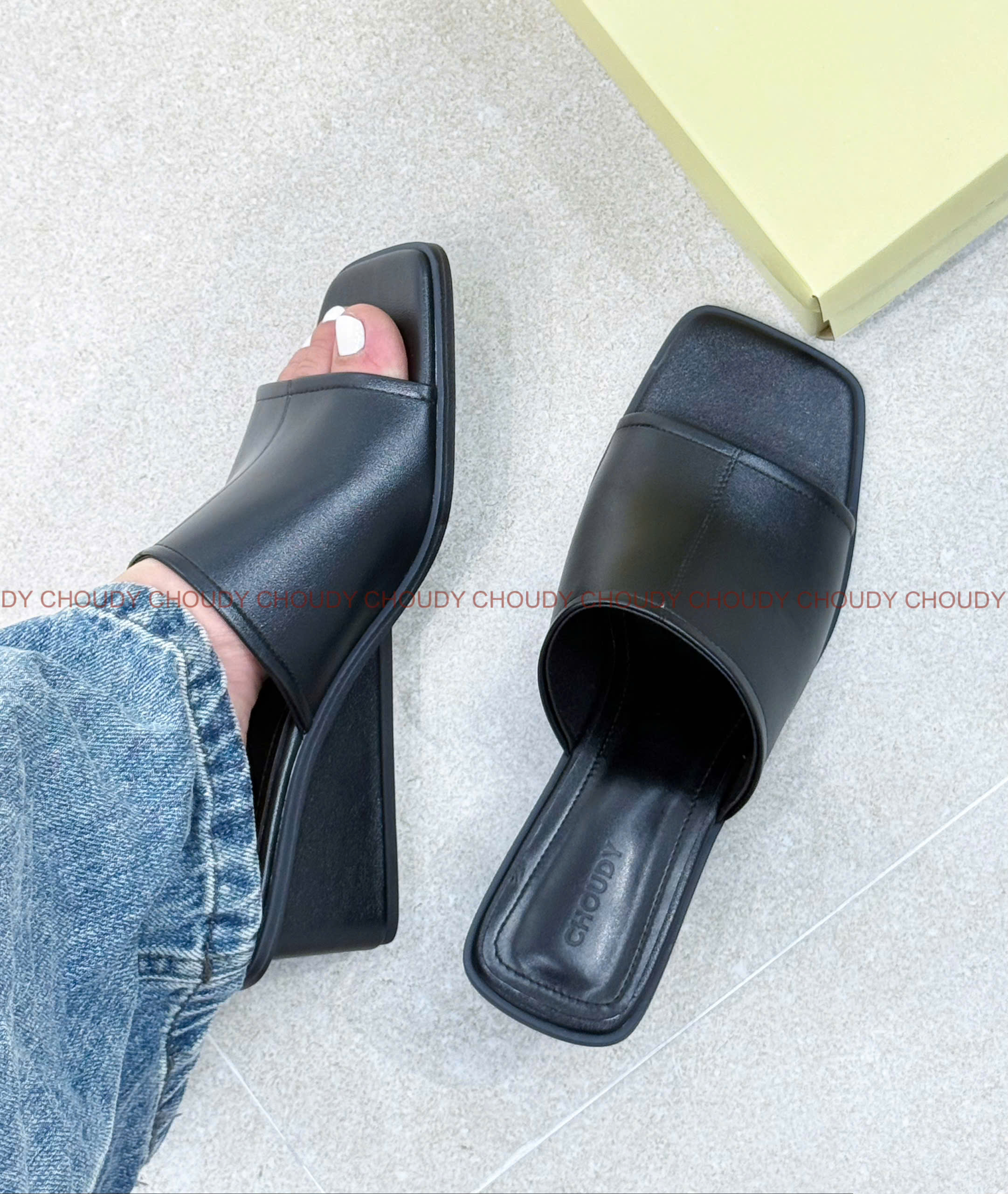 G286 GUỐC 3 MÀU_thumbnail_16