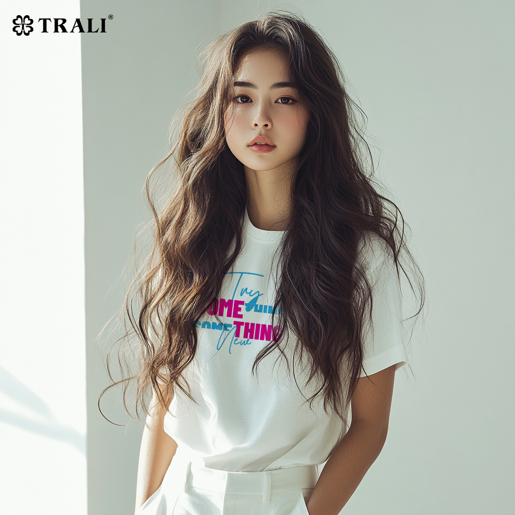 Áo thun 416_thumbnail_2